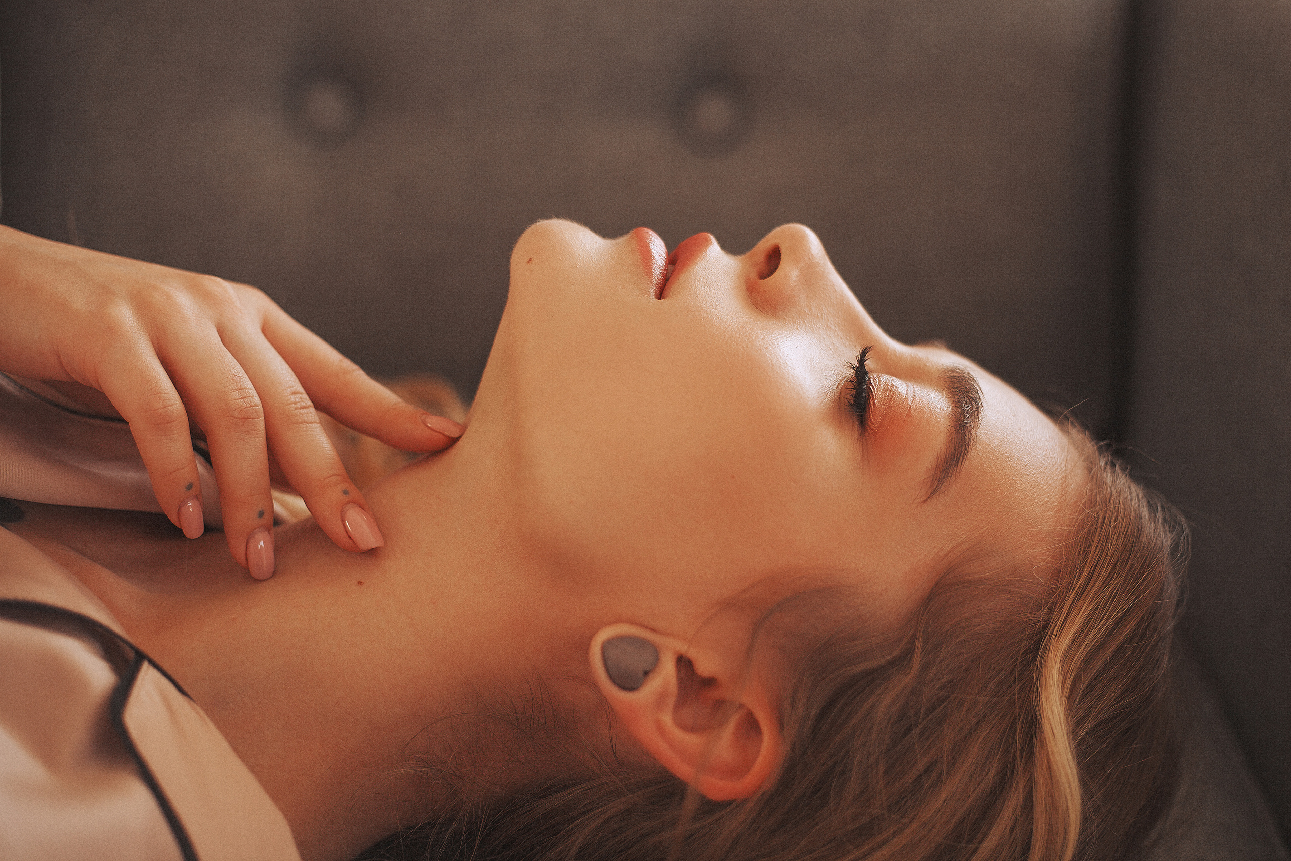 Саша. Диана Карзанова. Фотограф Нижний Новгород