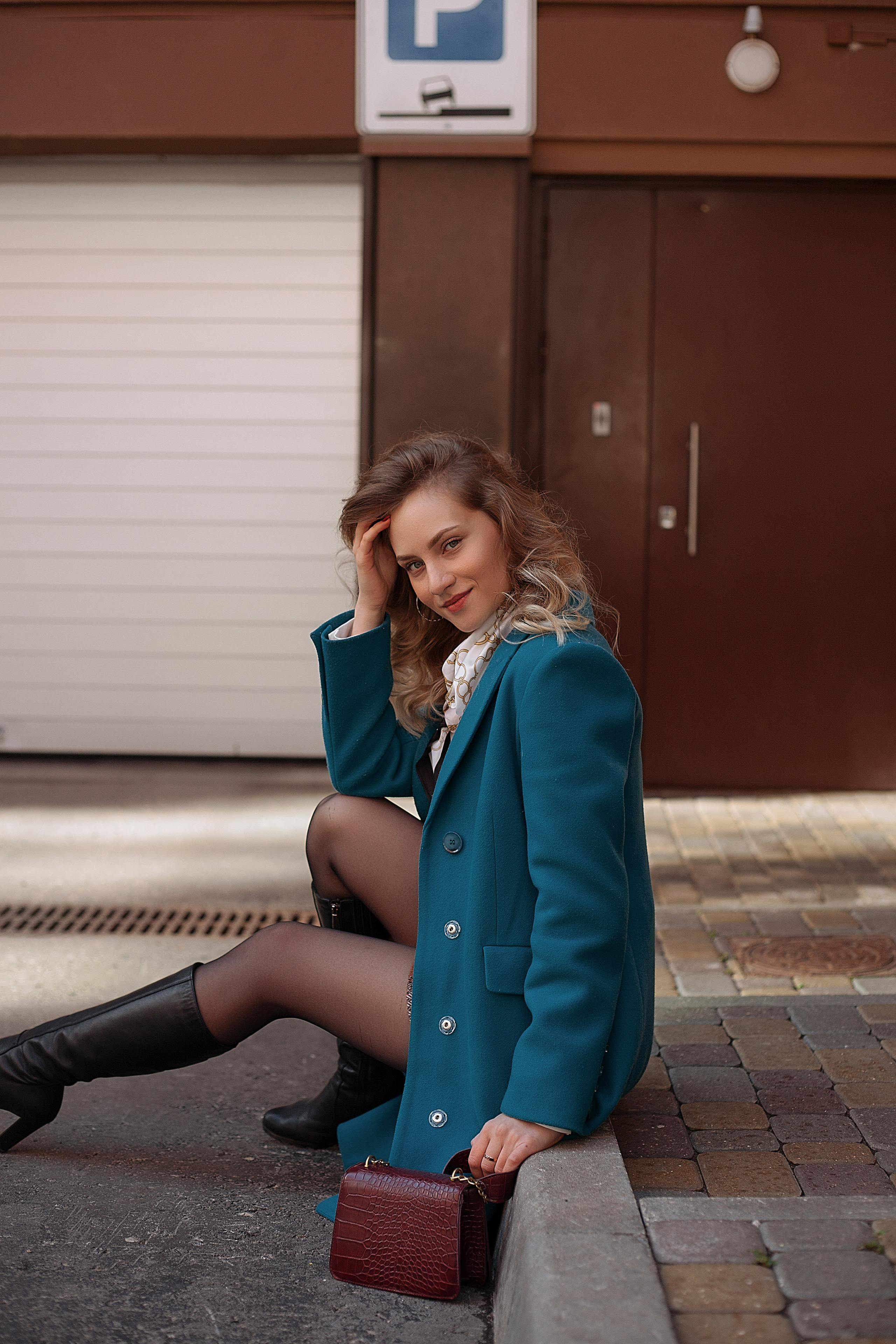 Настя 3. Диана Карзанова. Фотограф Нижний Новгород