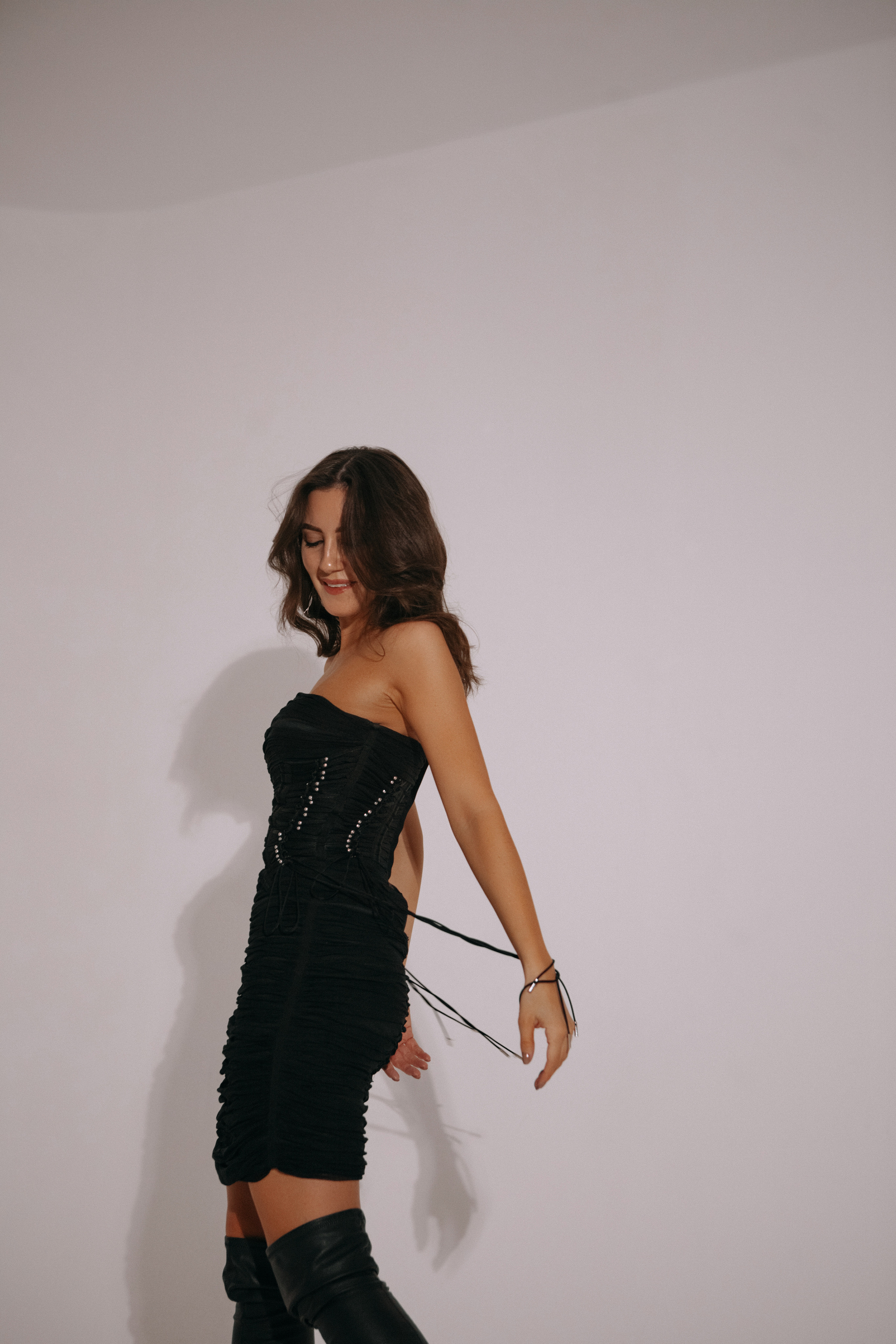 Юля 2. Диана Карзанова. Фотограф Нижний Новгород