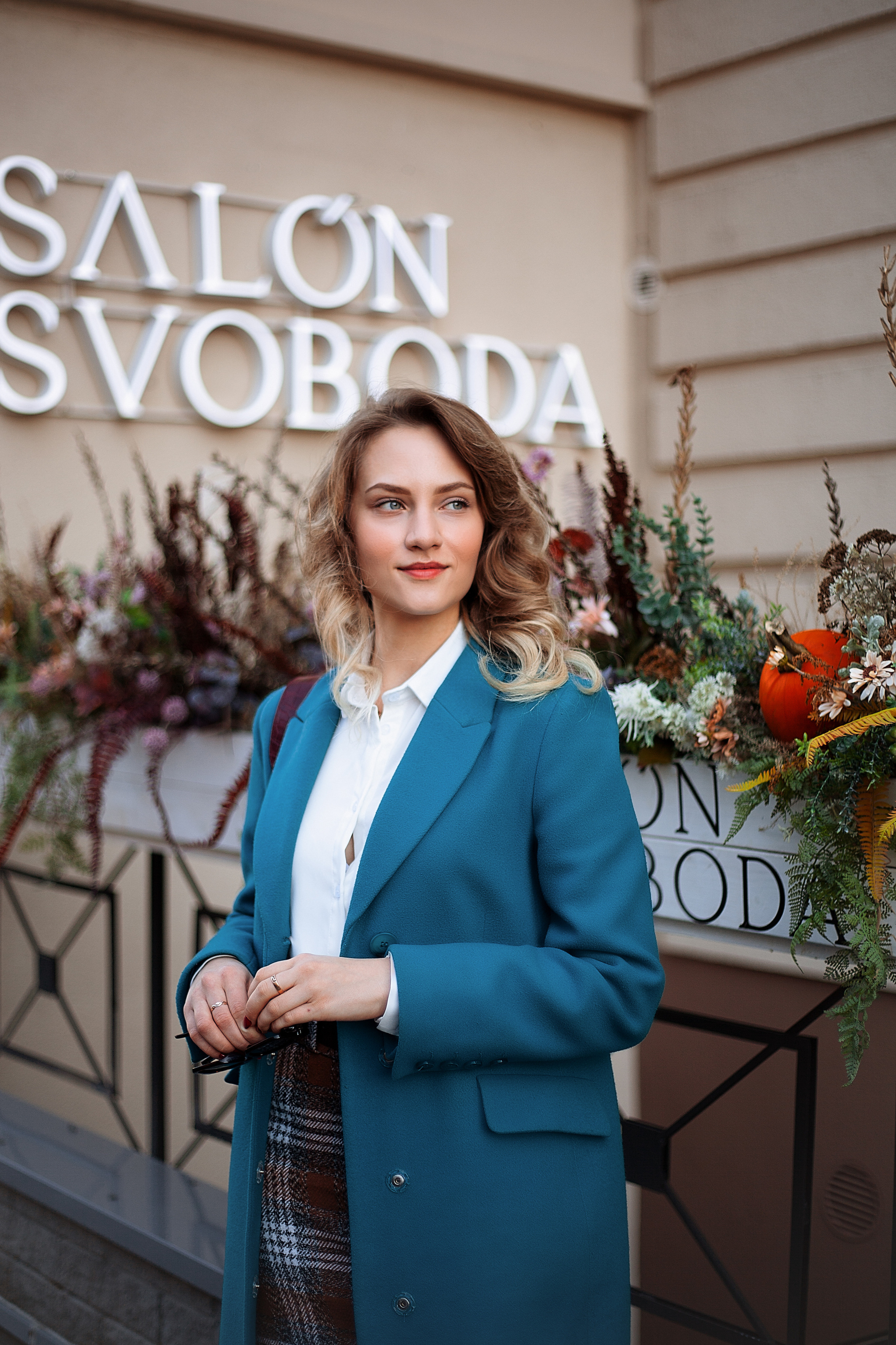 Настя 3. Диана Карзанова. Фотограф Нижний Новгород