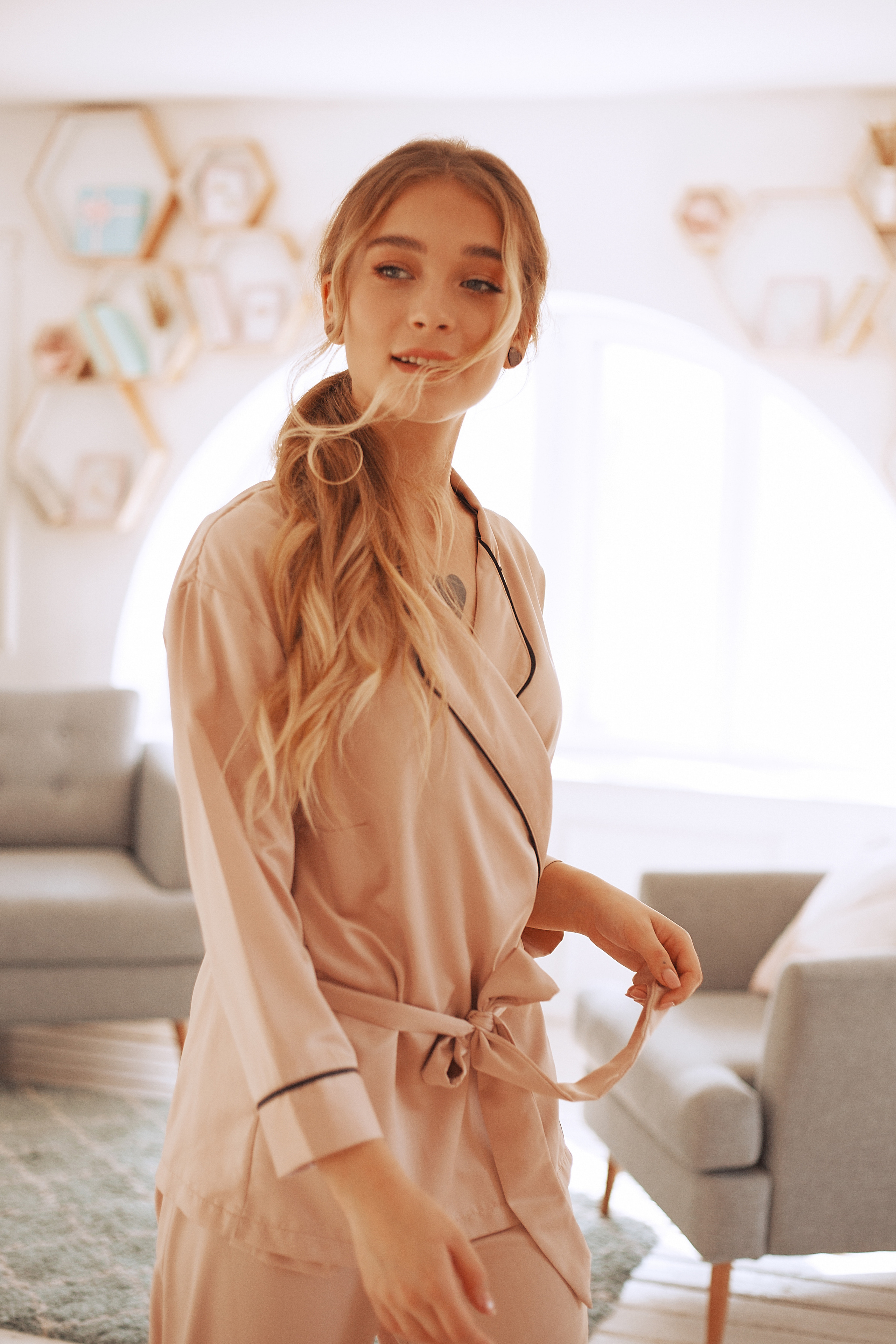 Саша. Диана Карзанова. Фотограф Нижний Новгород