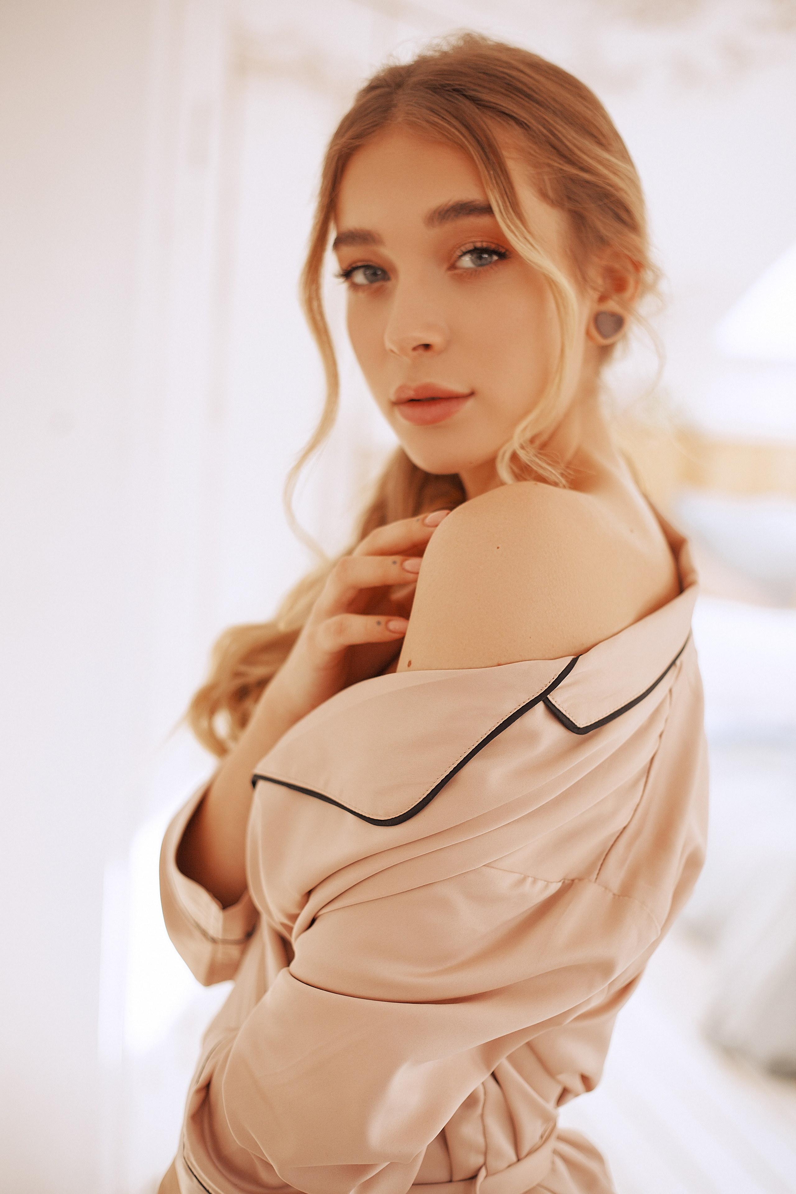 Саша. Диана Карзанова. Фотограф Нижний Новгород