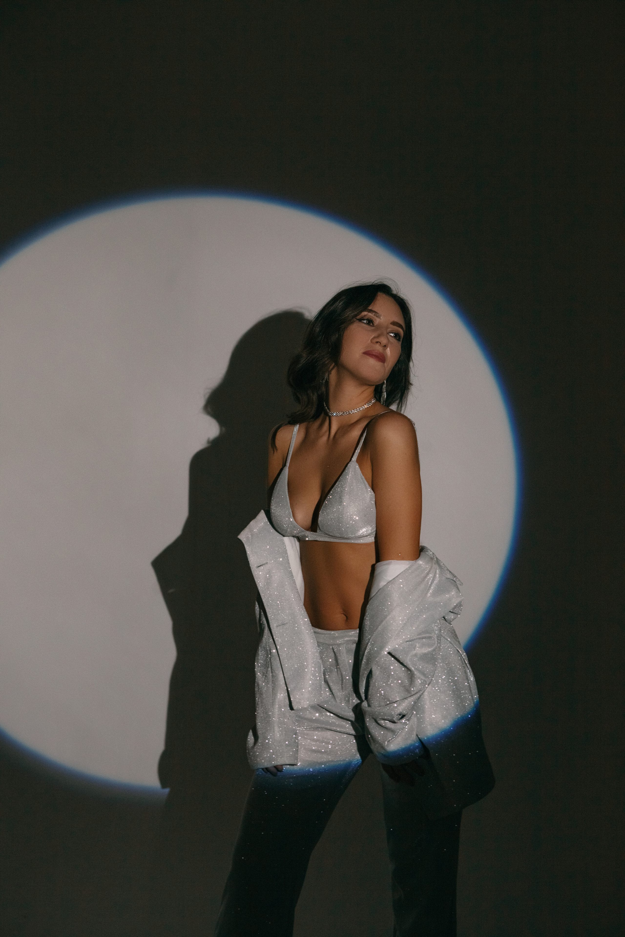 Юля 2. Диана Карзанова. Фотограф Нижний Новгород