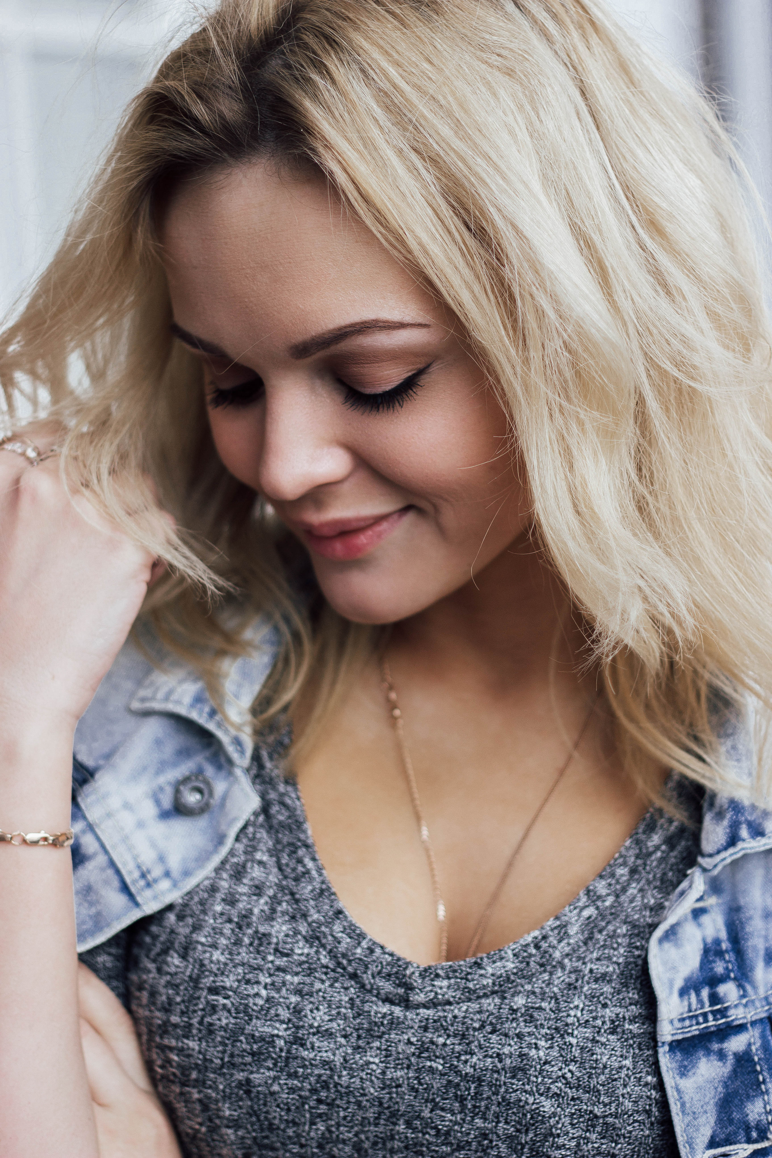 Софи. Диана Карзанова. Фотограф Нижний Новгород