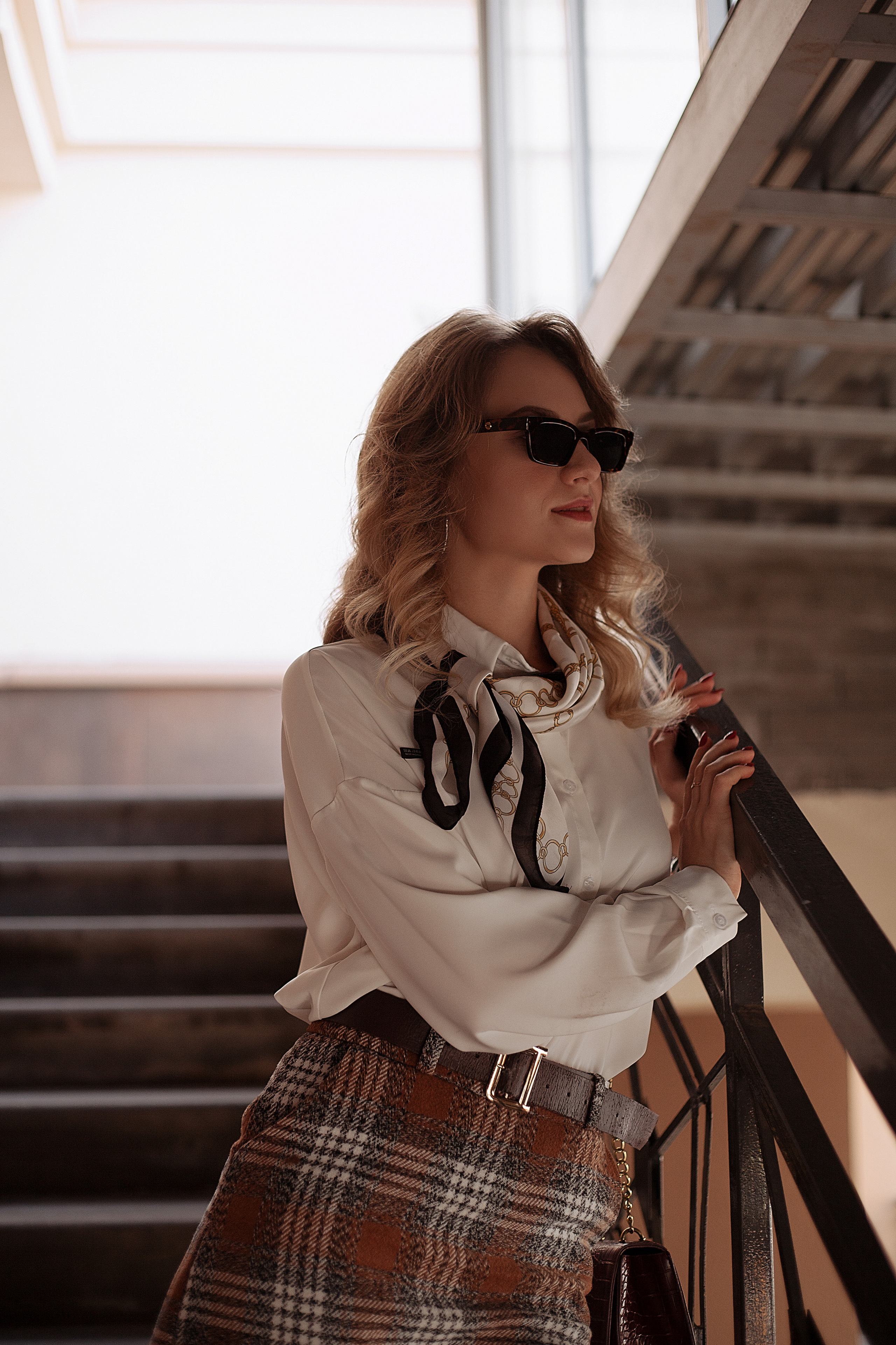 Настя 3. Диана Карзанова. Фотограф Нижний Новгород