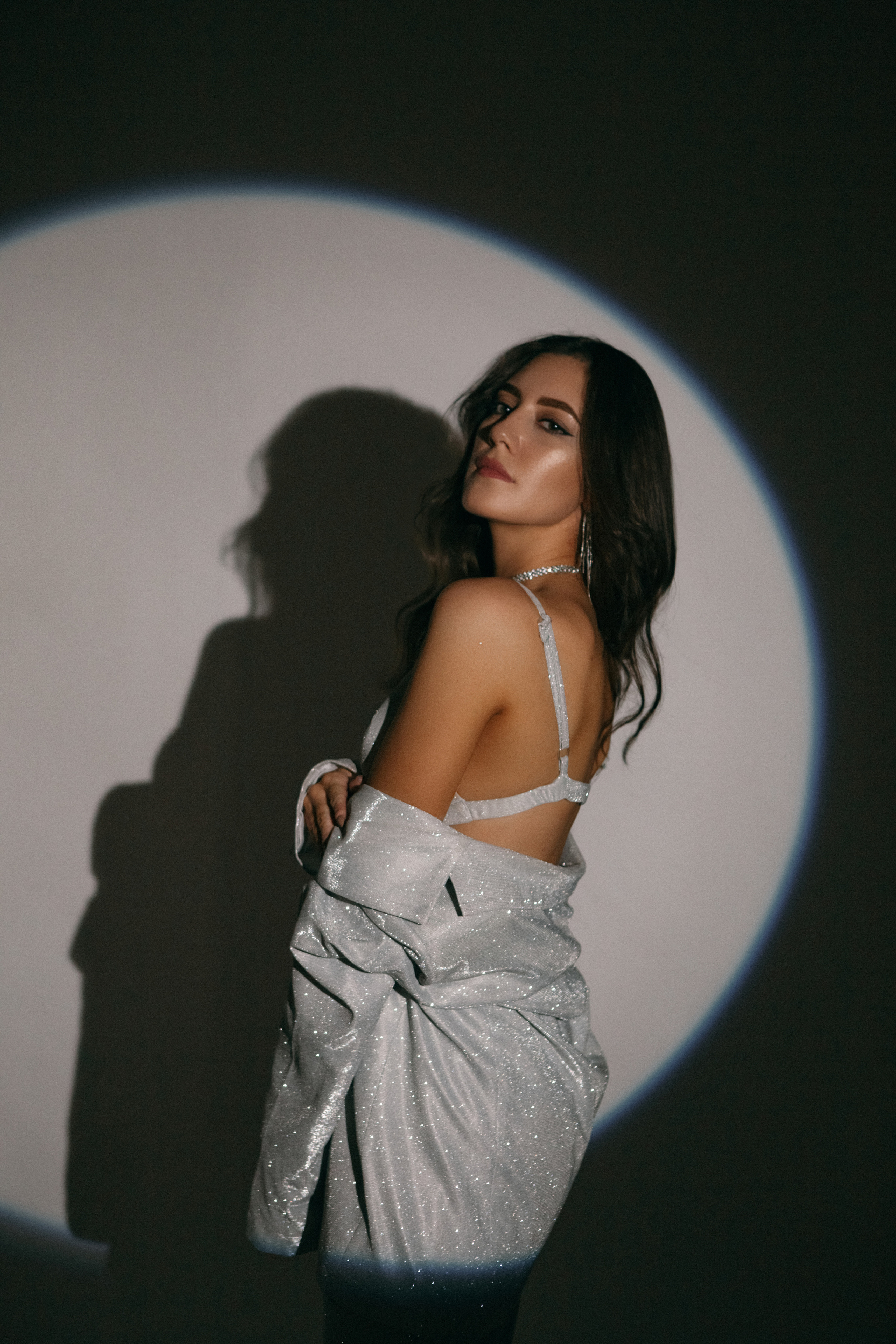 Юля 2. Диана Карзанова. Фотограф Нижний Новгород