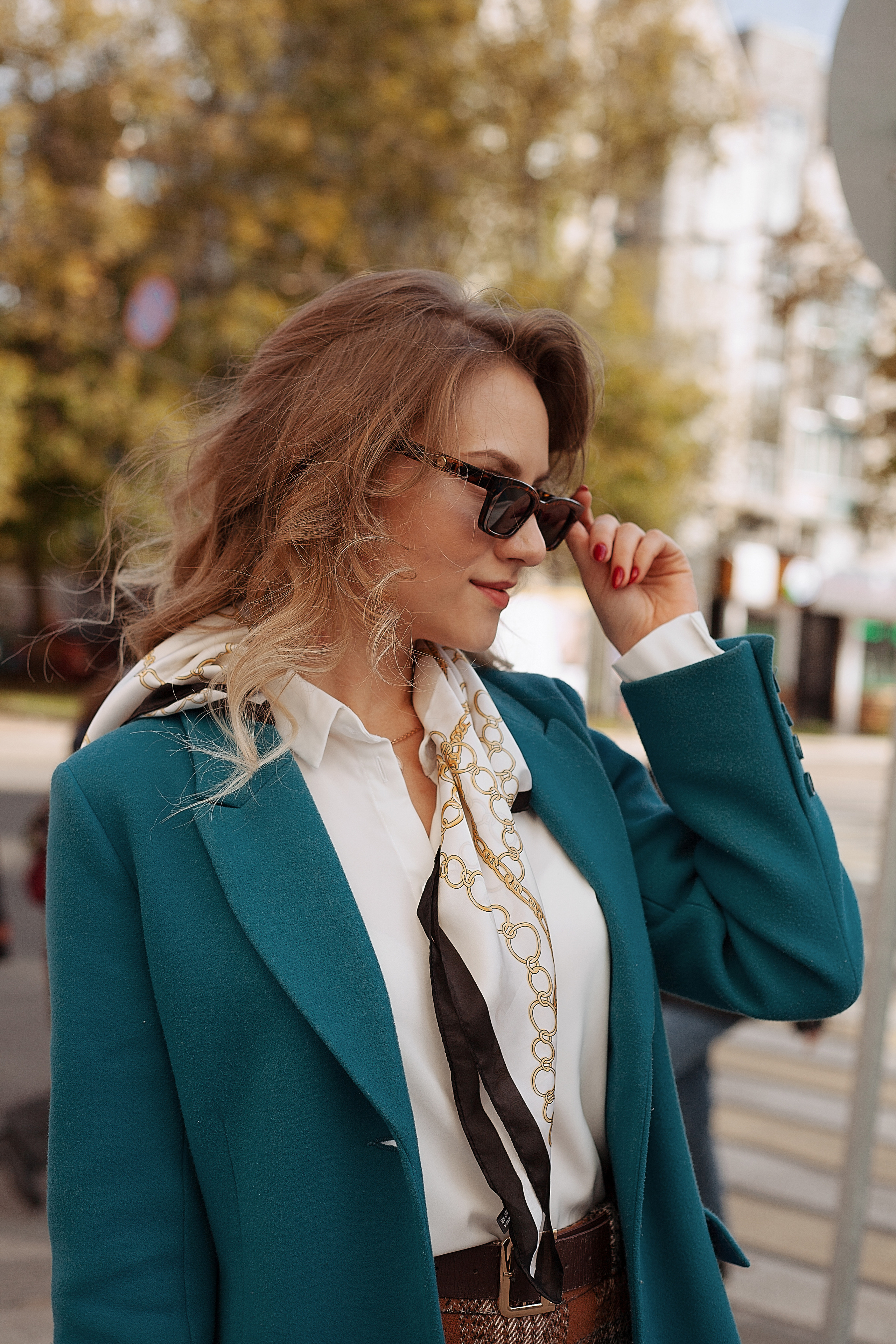 Настя 3. Диана Карзанова. Фотограф Нижний Новгород