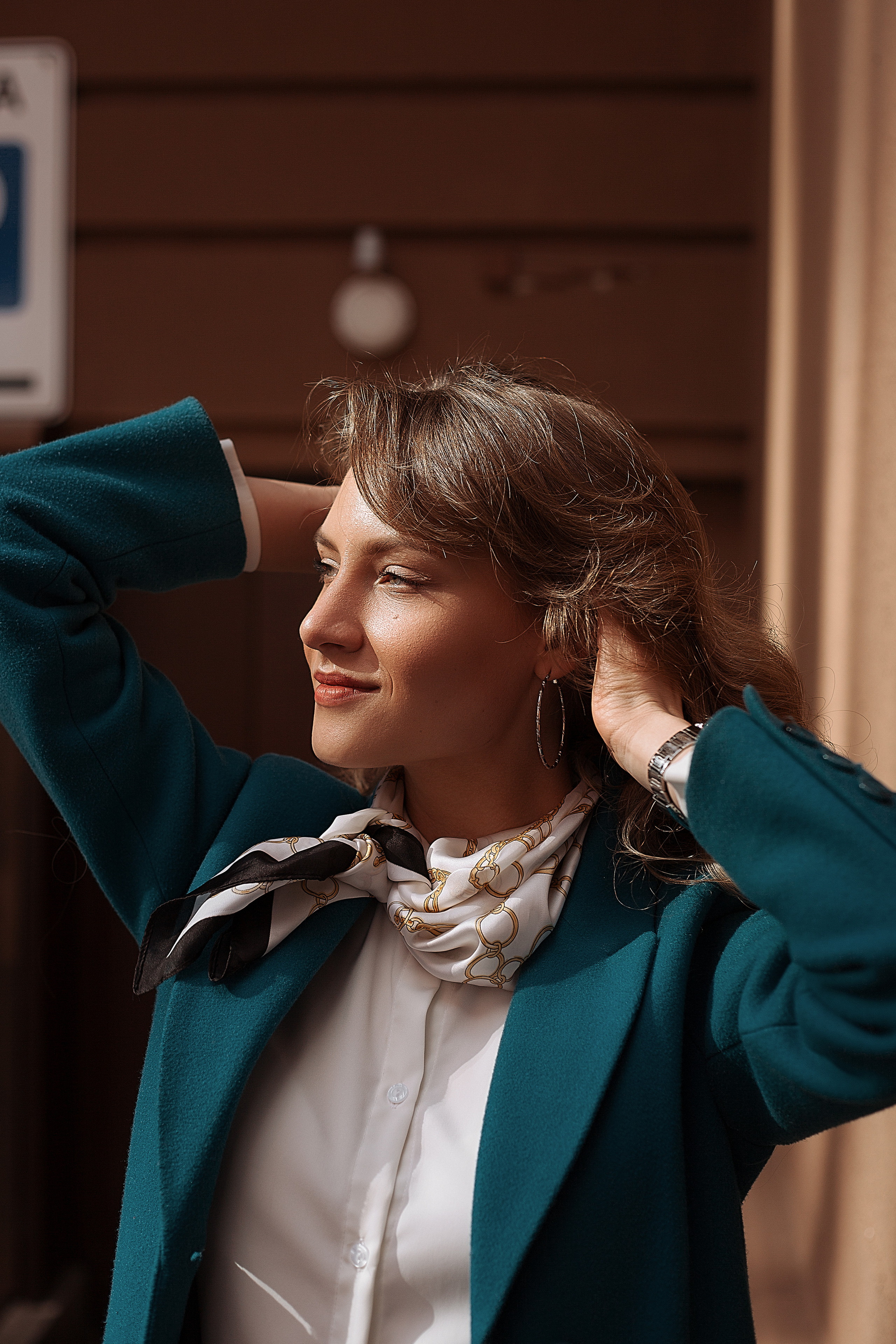 Настя 3. Диана Карзанова. Фотограф Нижний Новгород