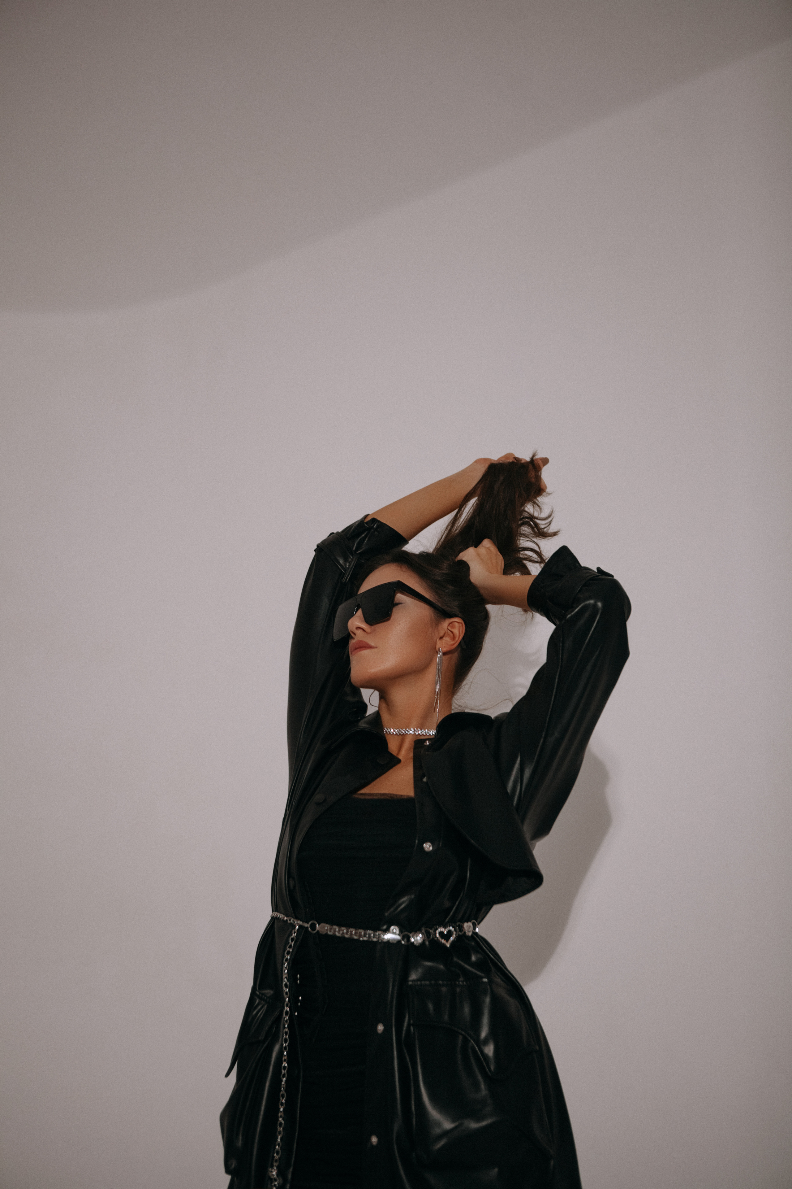 Юля 2. Диана Карзанова. Фотограф Нижний Новгород