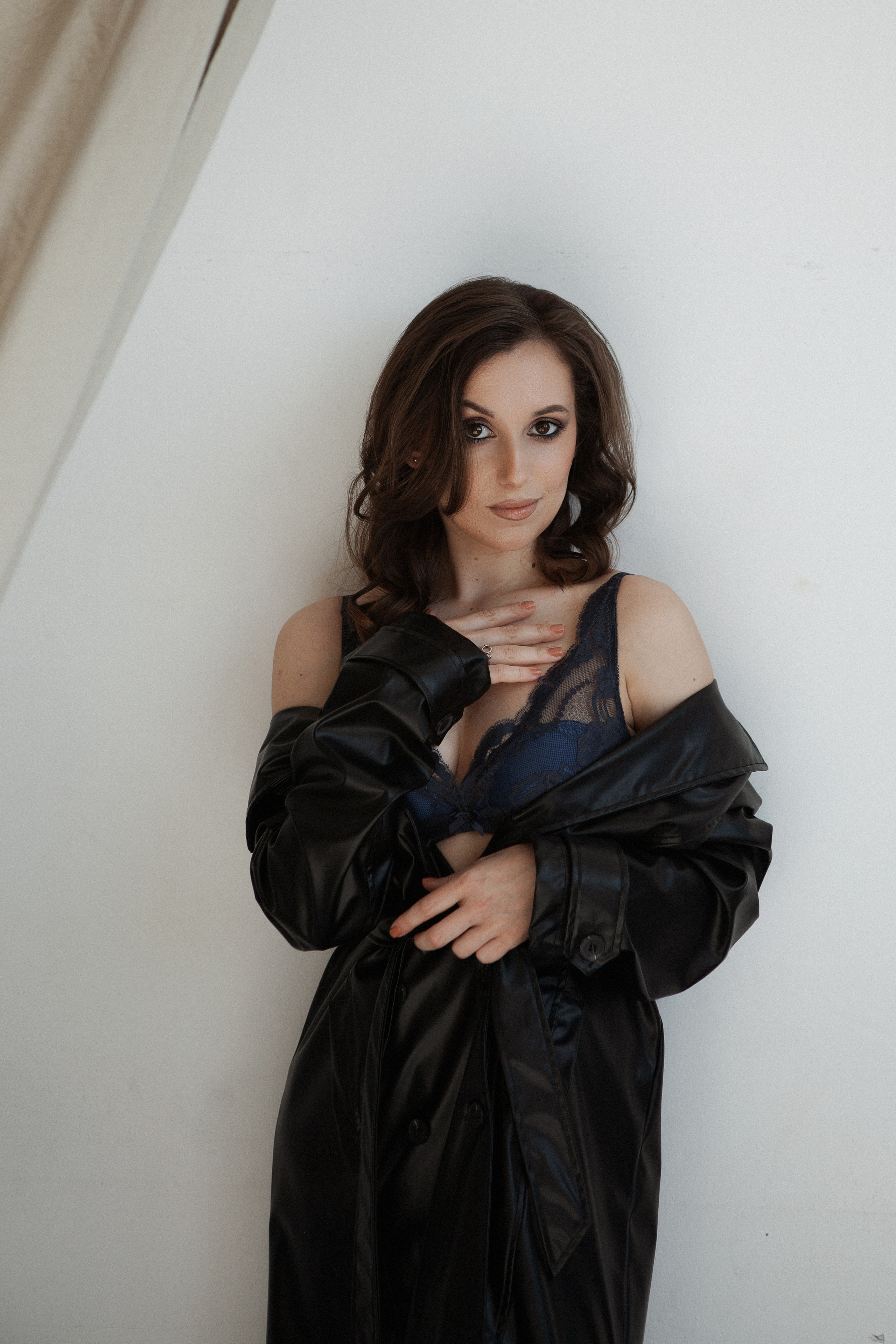 Ксения. Диана Карзанова. Фотограф Нижний Новгород