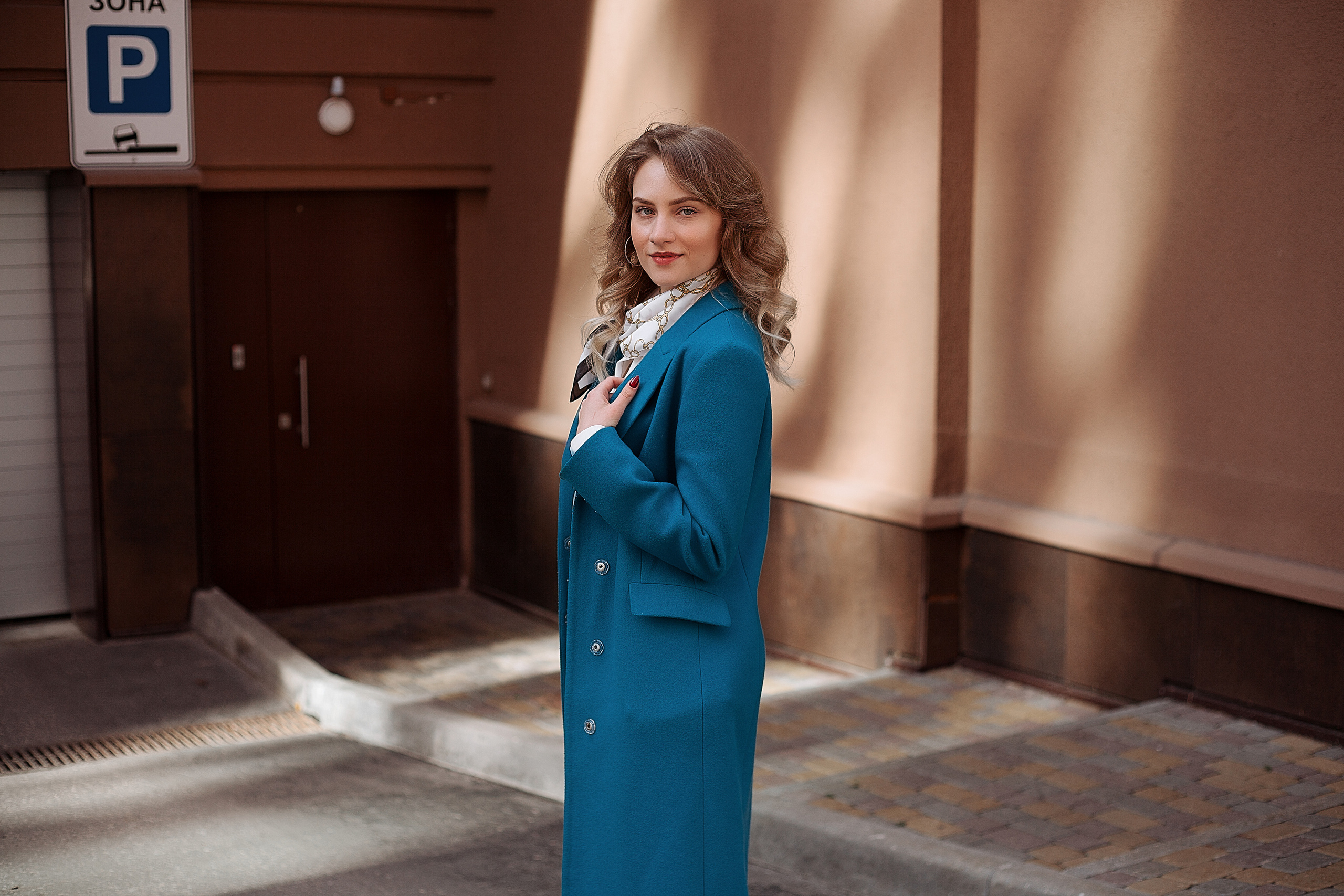 Настя 3. Диана Карзанова. Фотограф Нижний Новгород