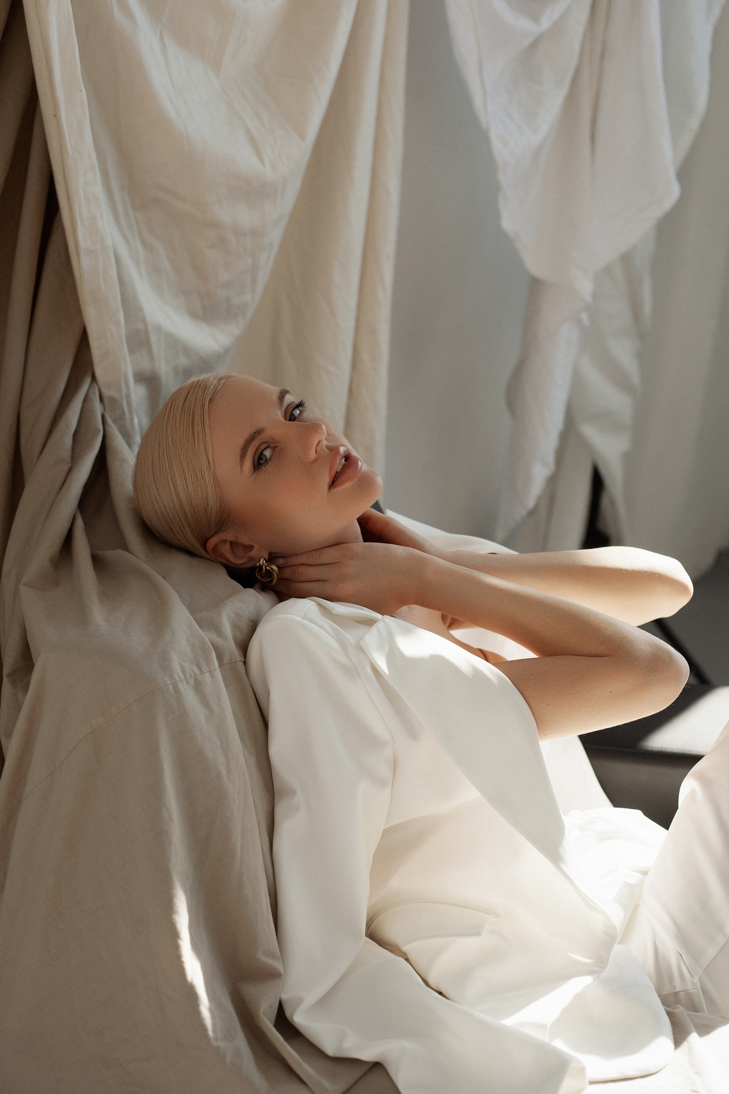 Настя 2. Диана Карзанова. Фотограф Нижний Новгород