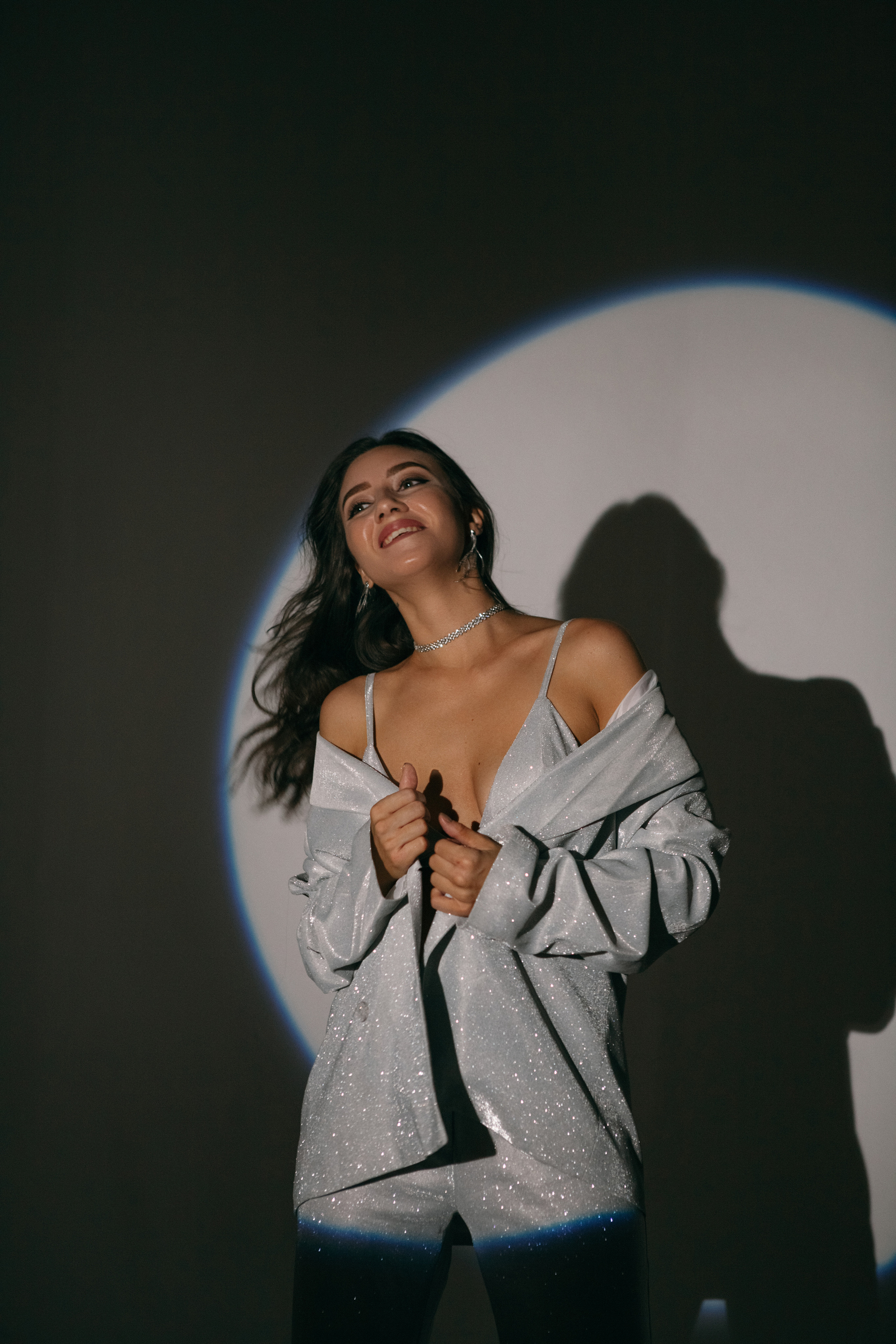 Юля 2. Диана Карзанова. Фотограф Нижний Новгород