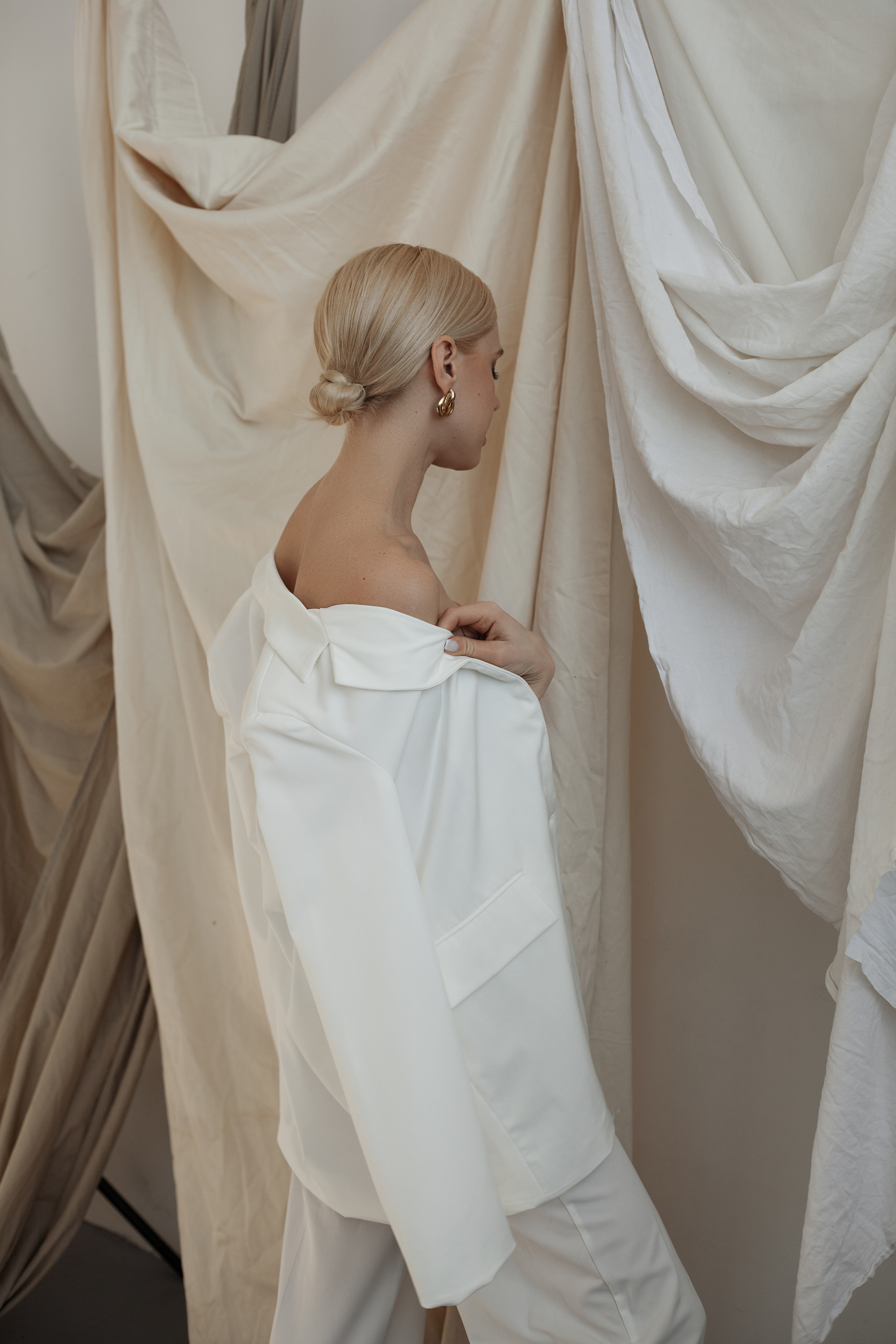 Настя 2. Диана Карзанова. Фотограф Нижний Новгород