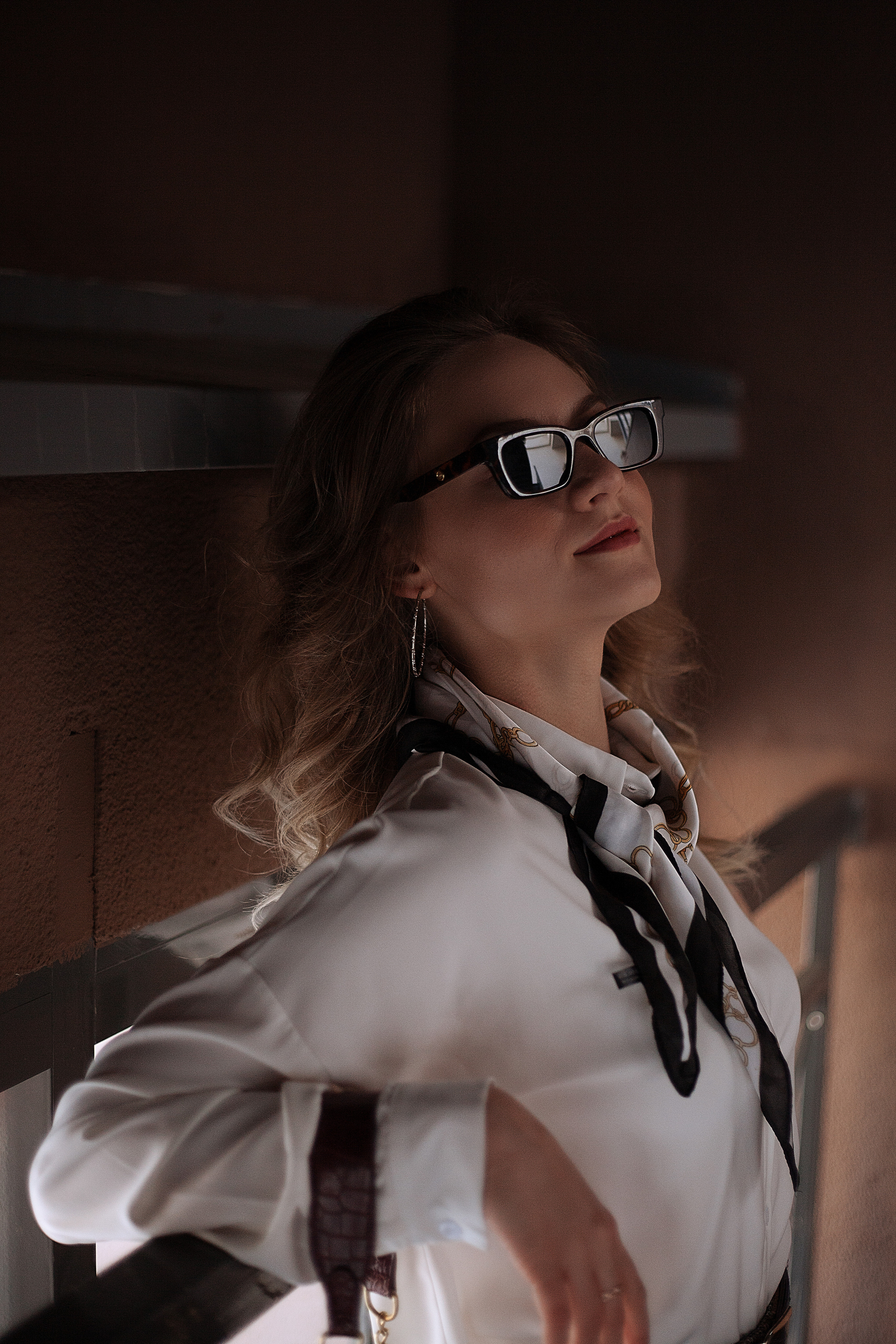 Настя 3. Диана Карзанова. Фотограф Нижний Новгород