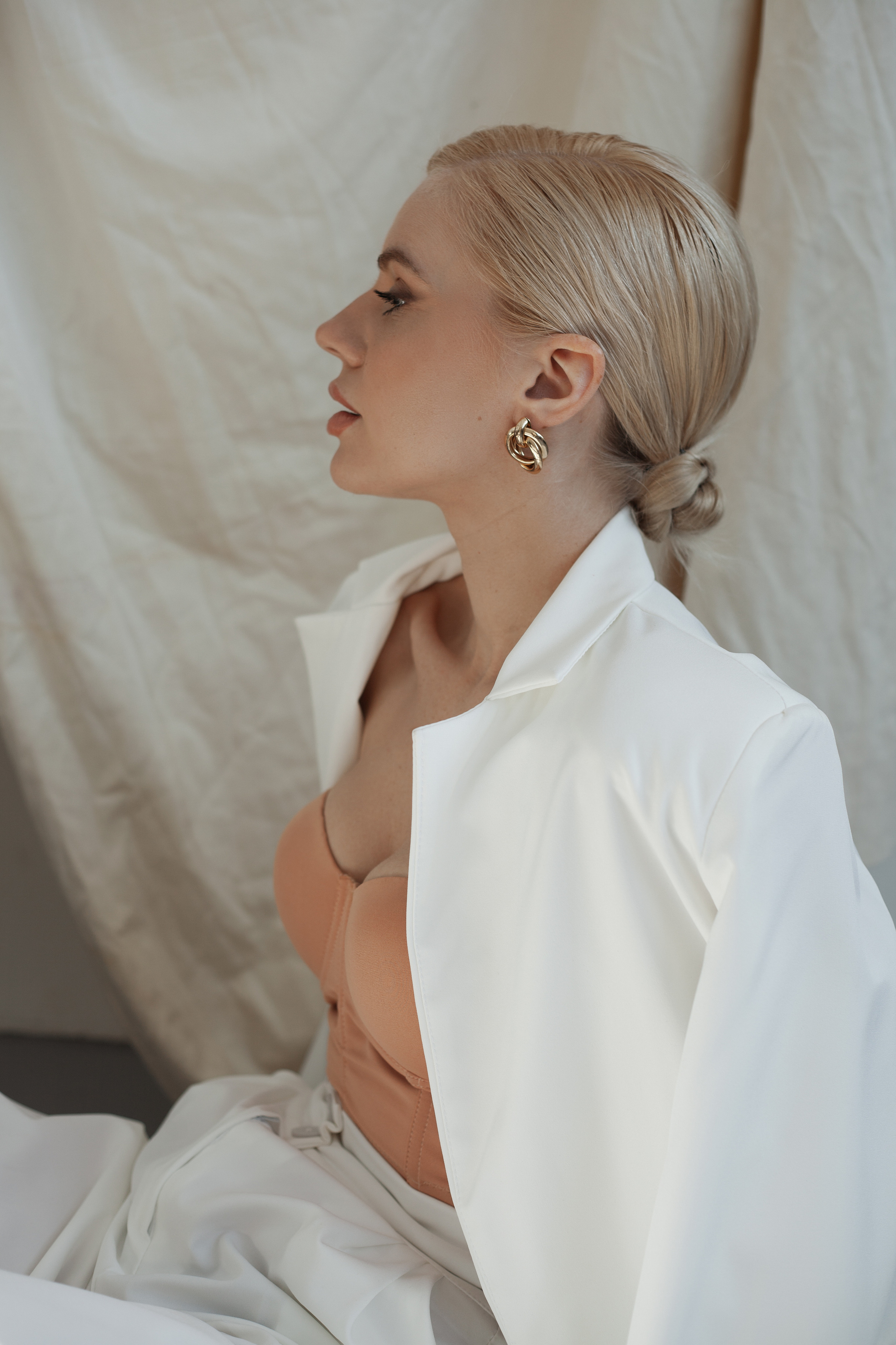 Настя 2. Диана Карзанова. Фотограф Нижний Новгород