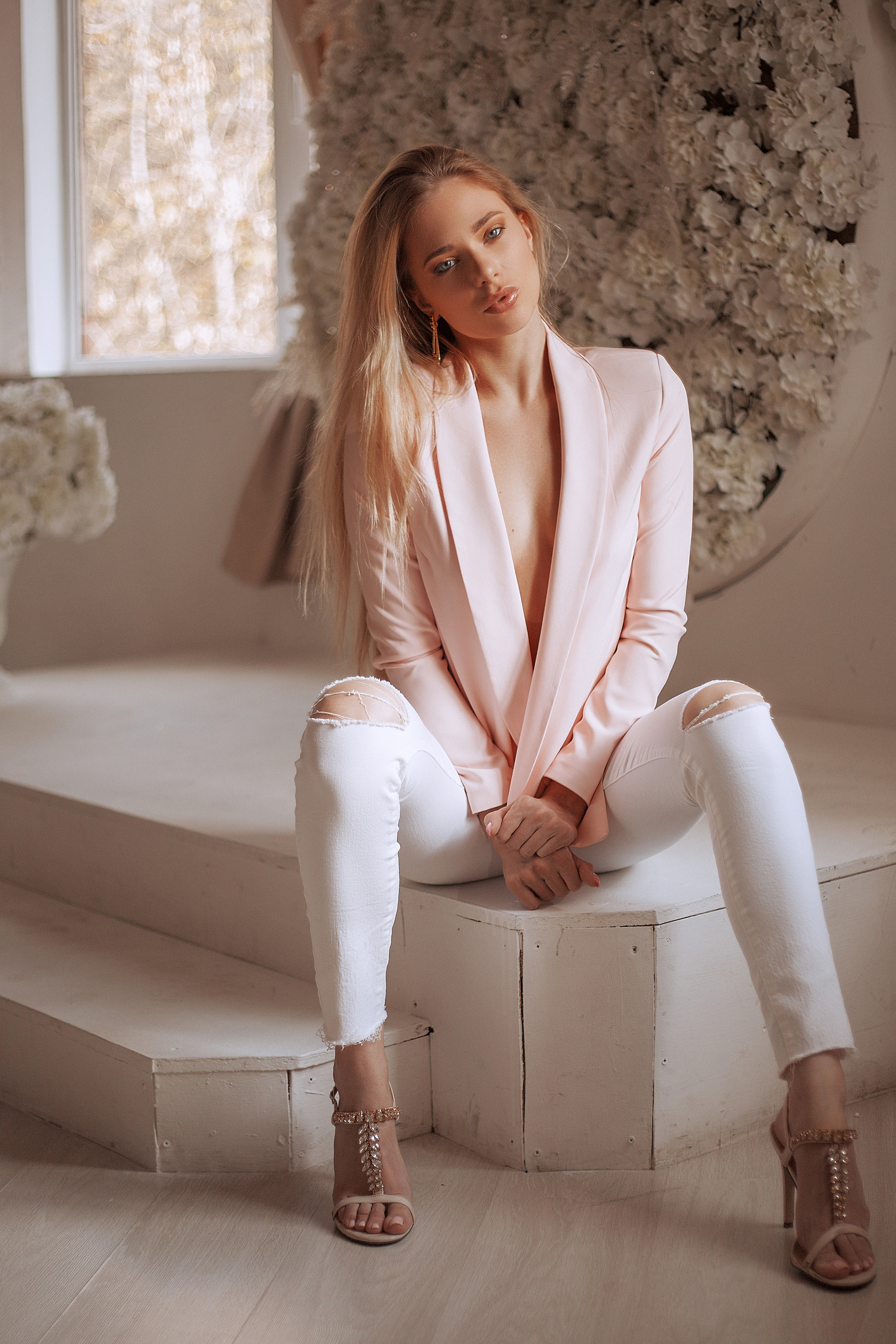 Полина. Диана Карзанова. Фотограф Нижний Новгород