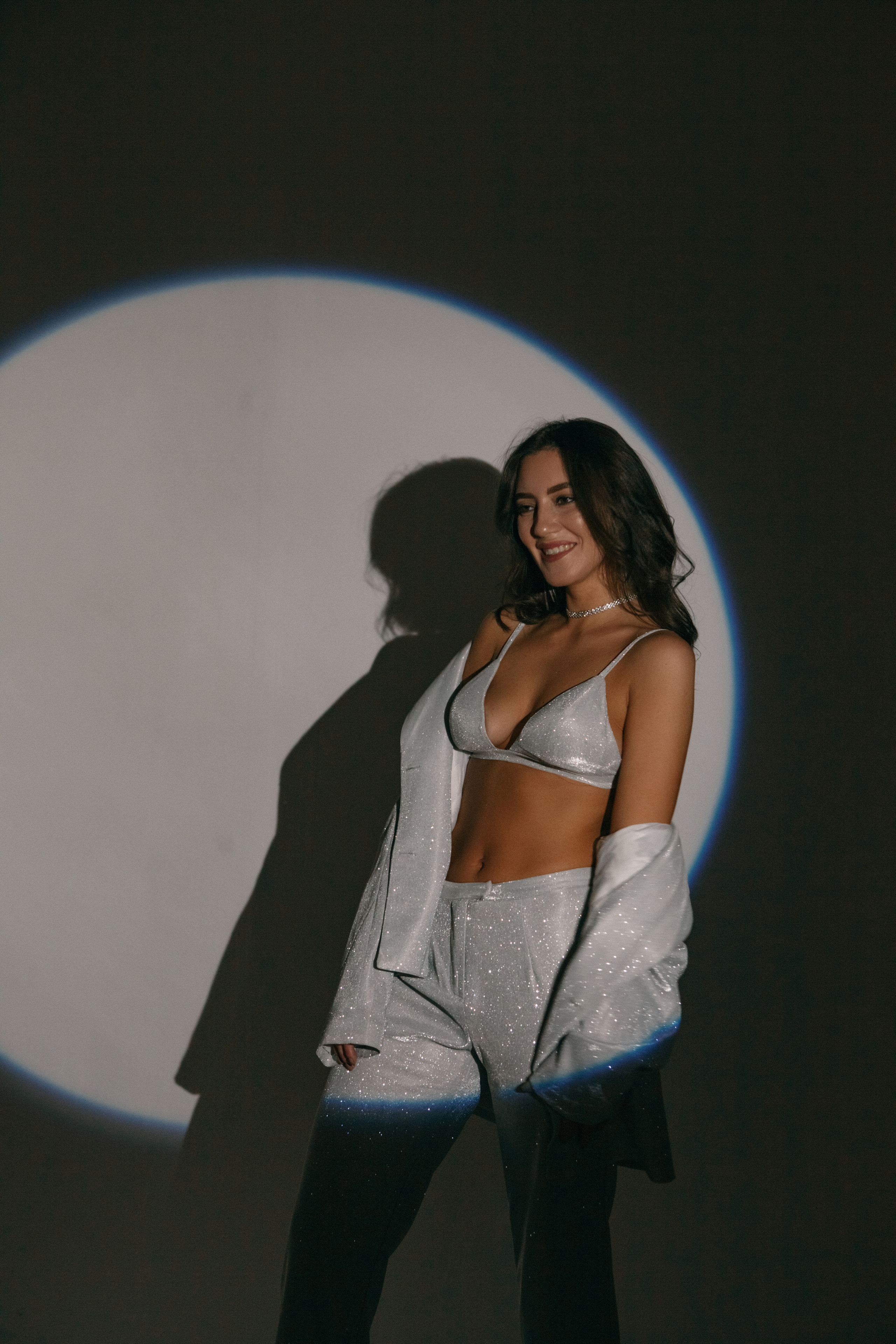 Юля 2. Диана Карзанова. Фотограф Нижний Новгород