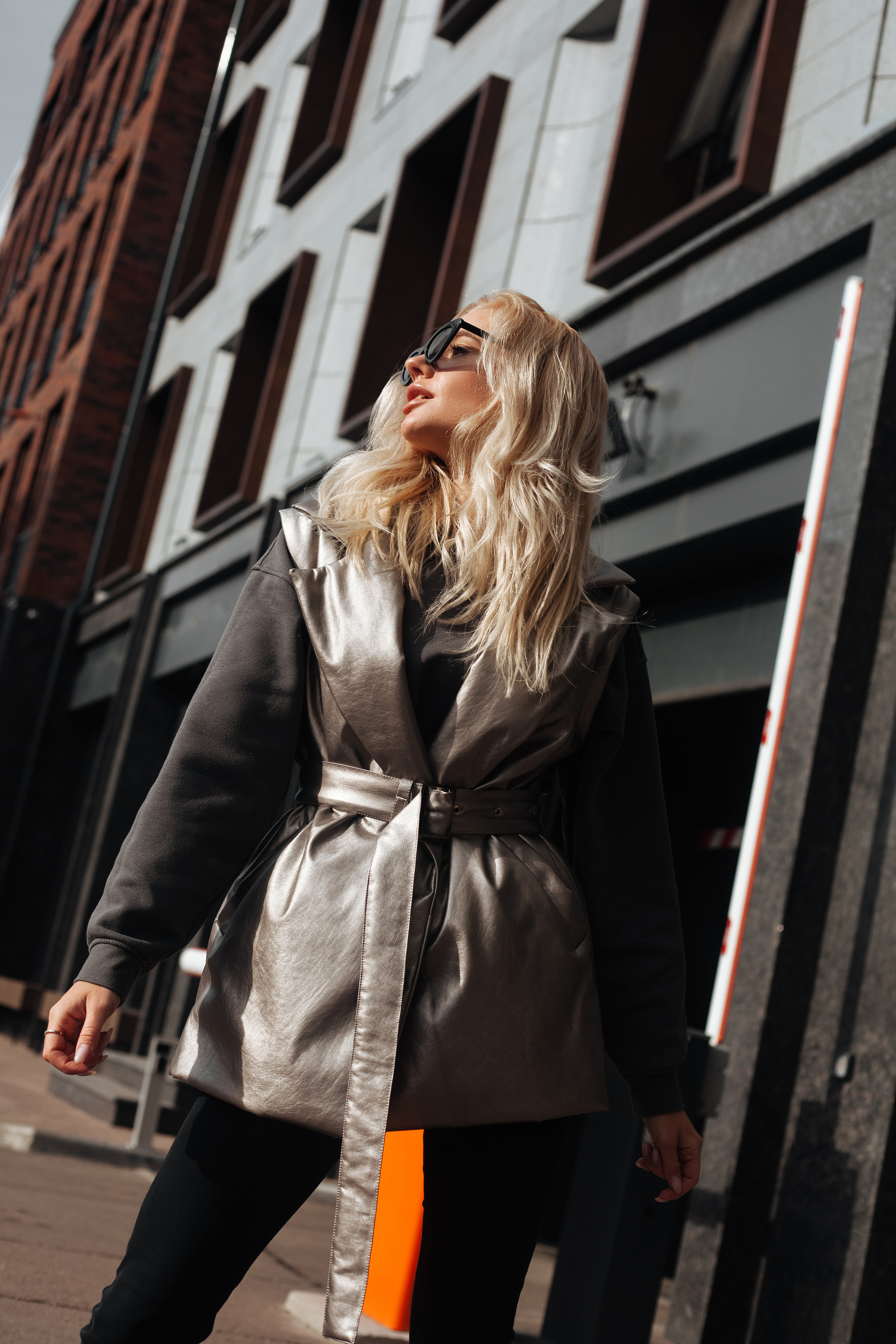 Настя. Диана Карзанова. Фотограф Нижний Новгород