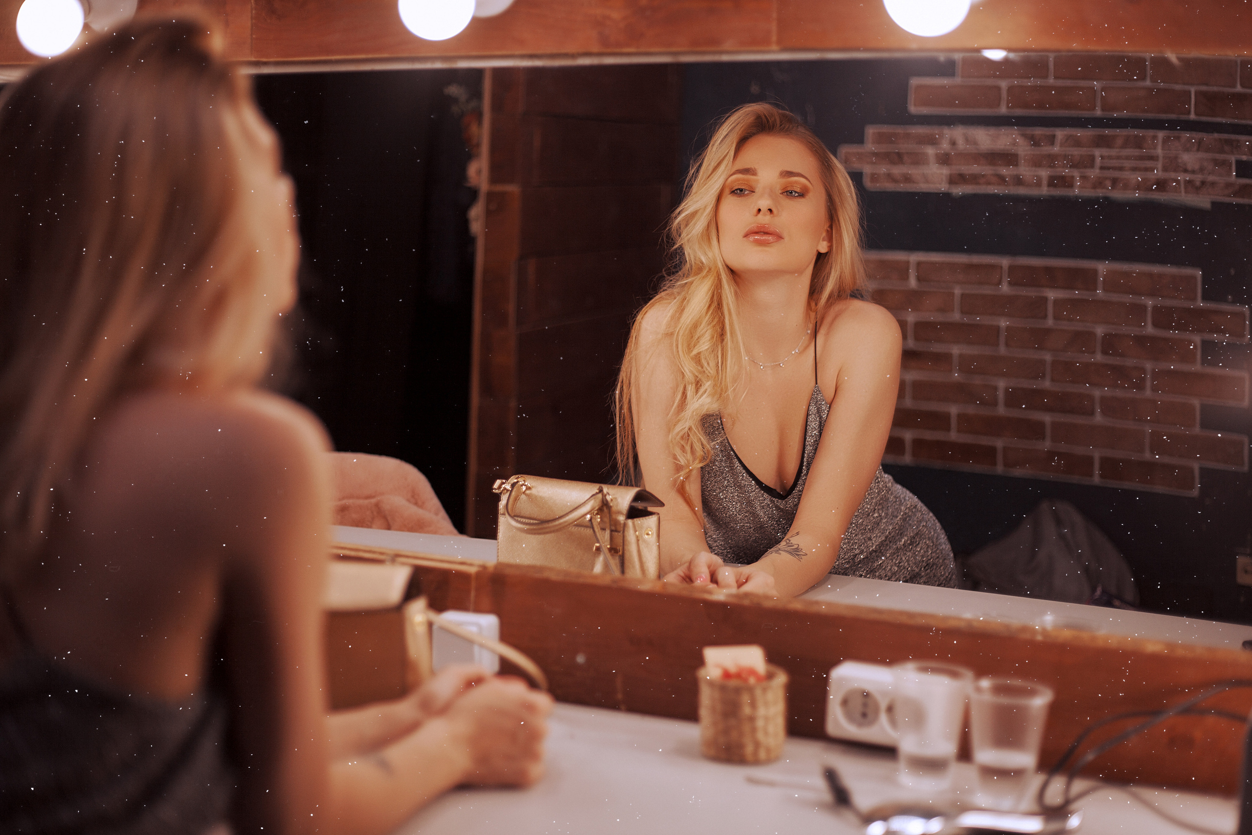 Полина. Диана Карзанова. Фотограф Нижний Новгород