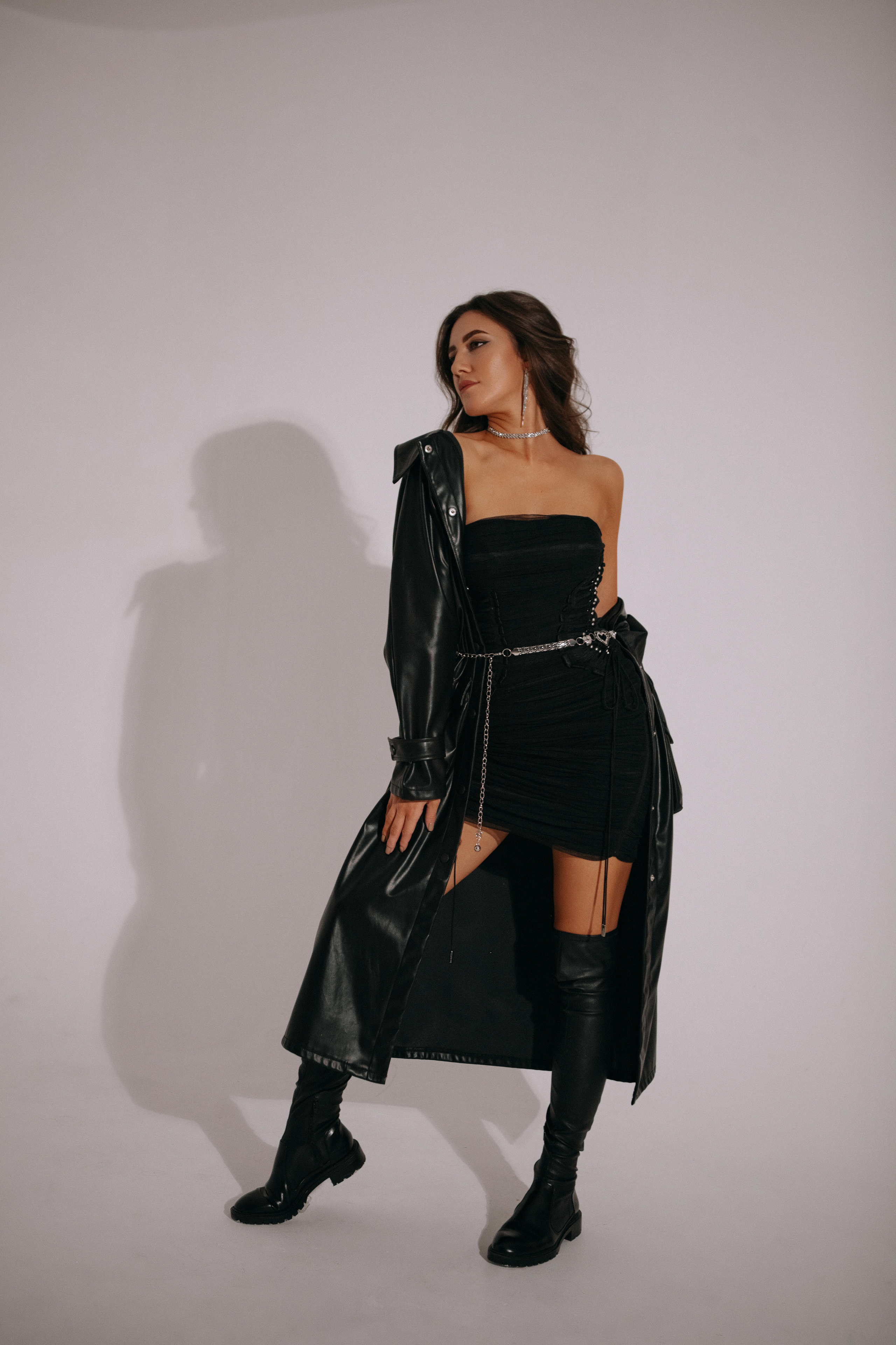 Юля 2. Диана Карзанова. Фотограф Нижний Новгород