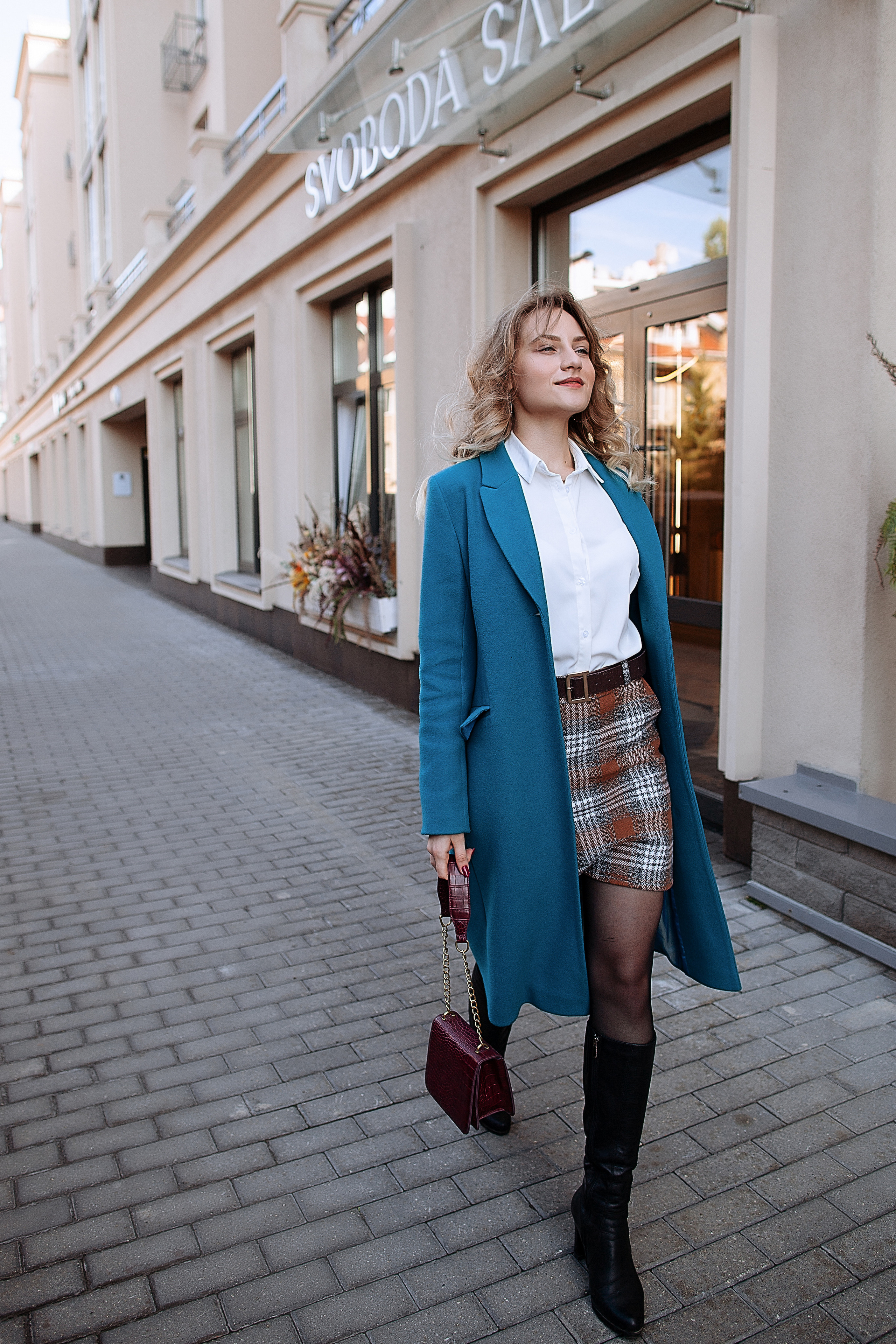 Настя 3. Диана Карзанова. Фотограф Нижний Новгород