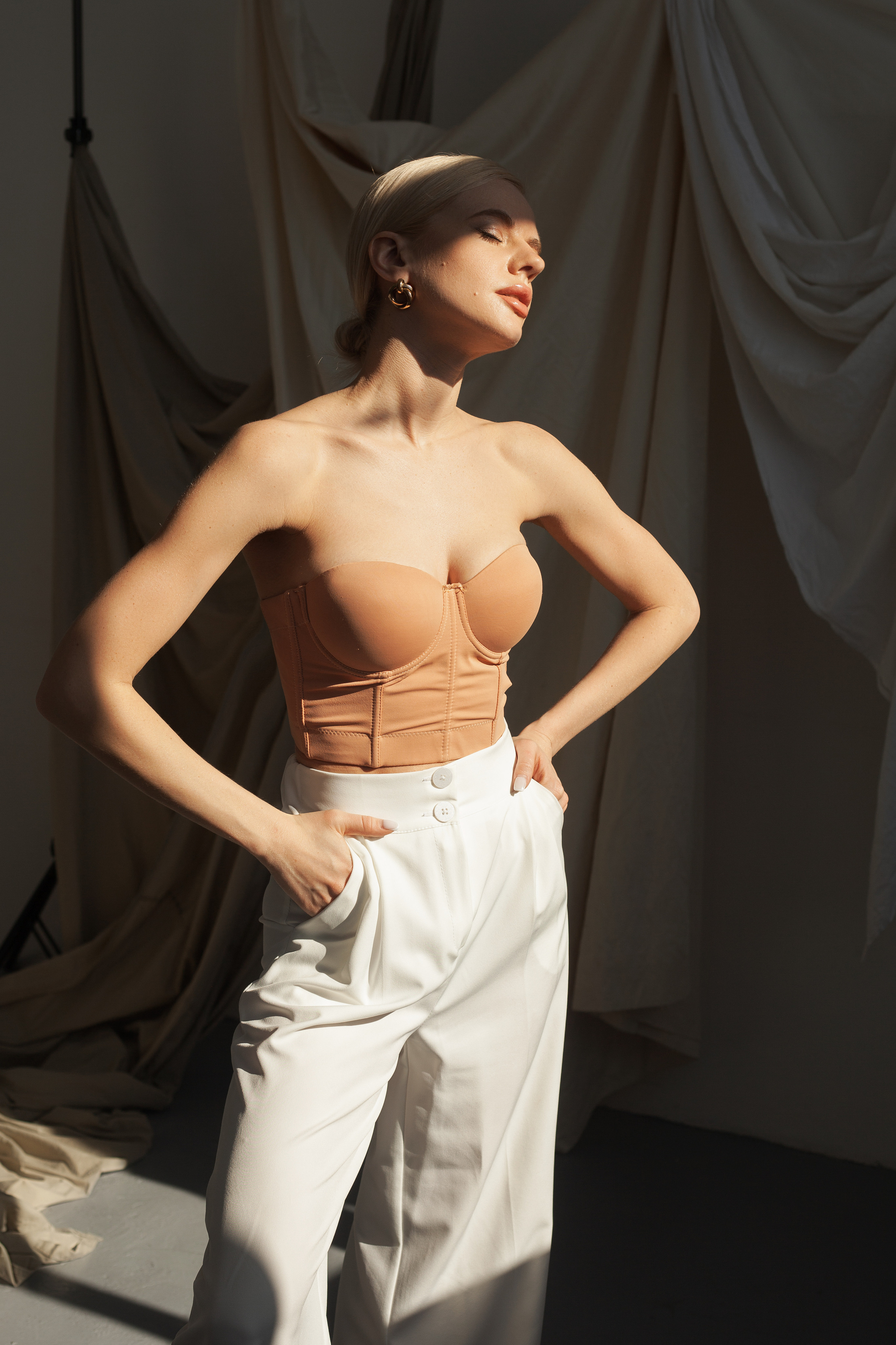 Настя 2. Диана Карзанова. Фотограф Нижний Новгород