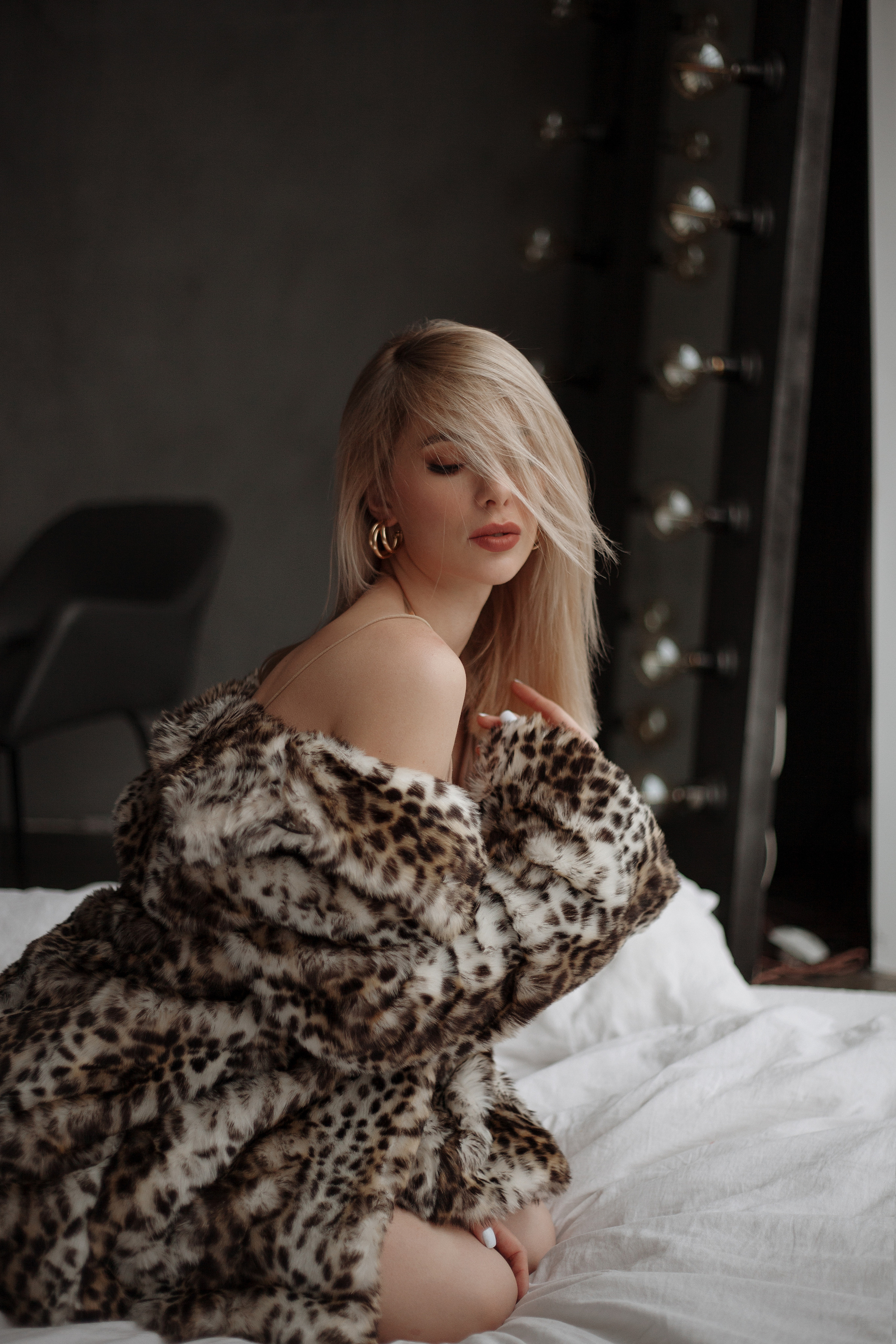 Полина 2. Диана Карзанова. Фотограф Нижний Новгород