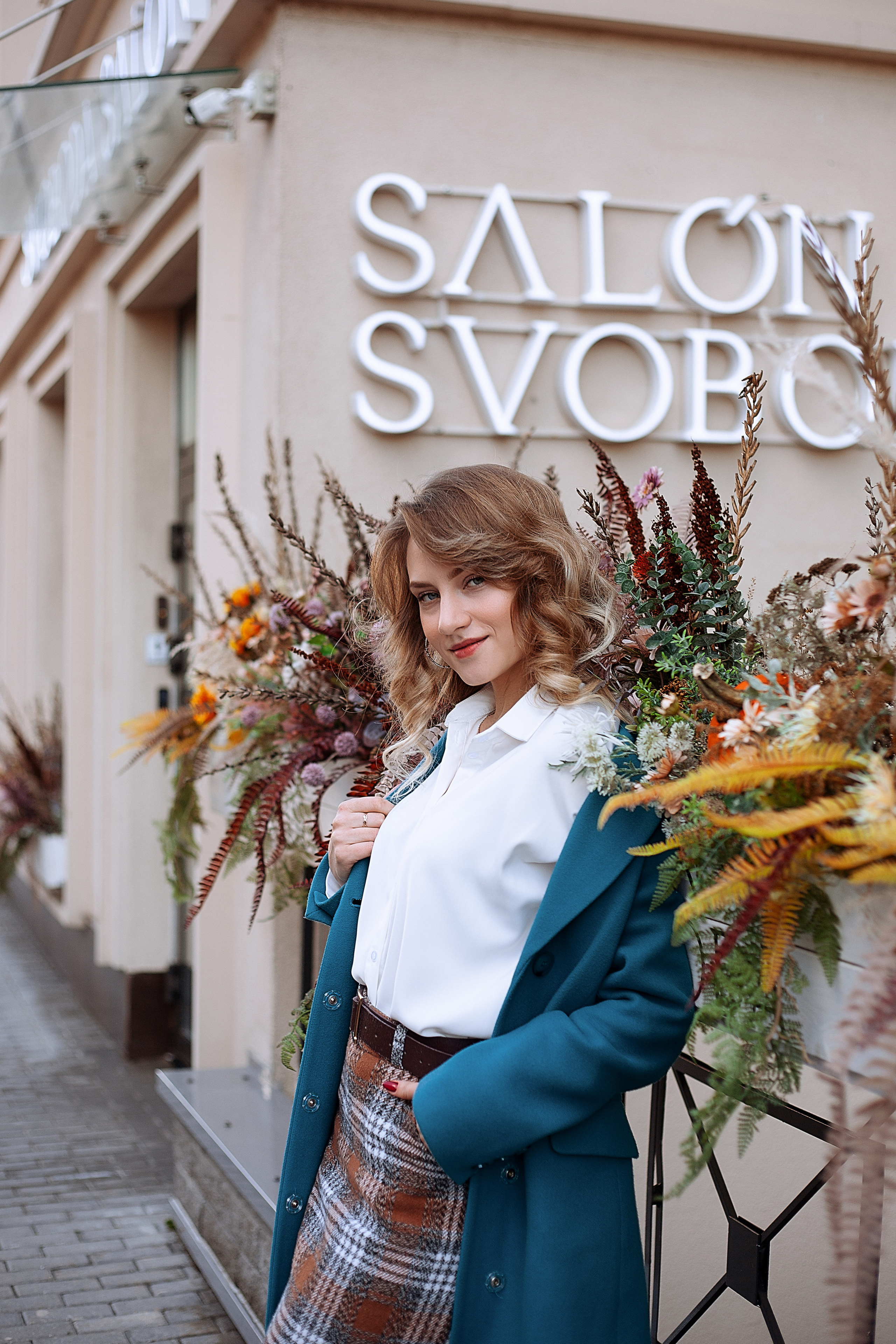 Настя 3. Диана Карзанова. Фотограф Нижний Новгород