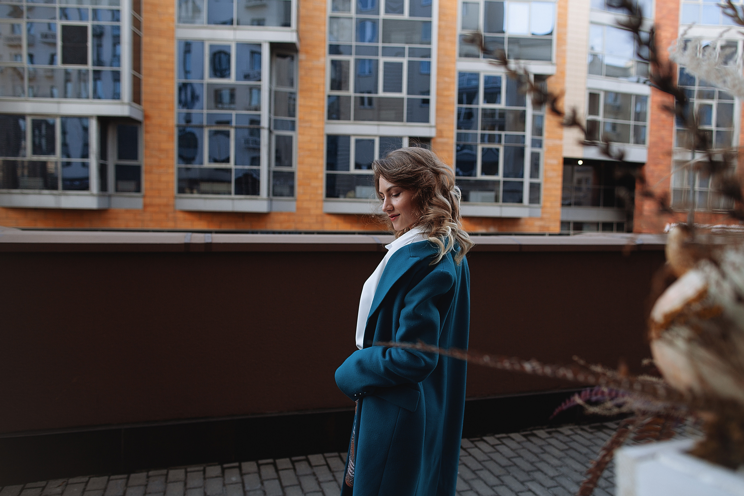 Настя 3. Диана Карзанова. Фотограф Нижний Новгород