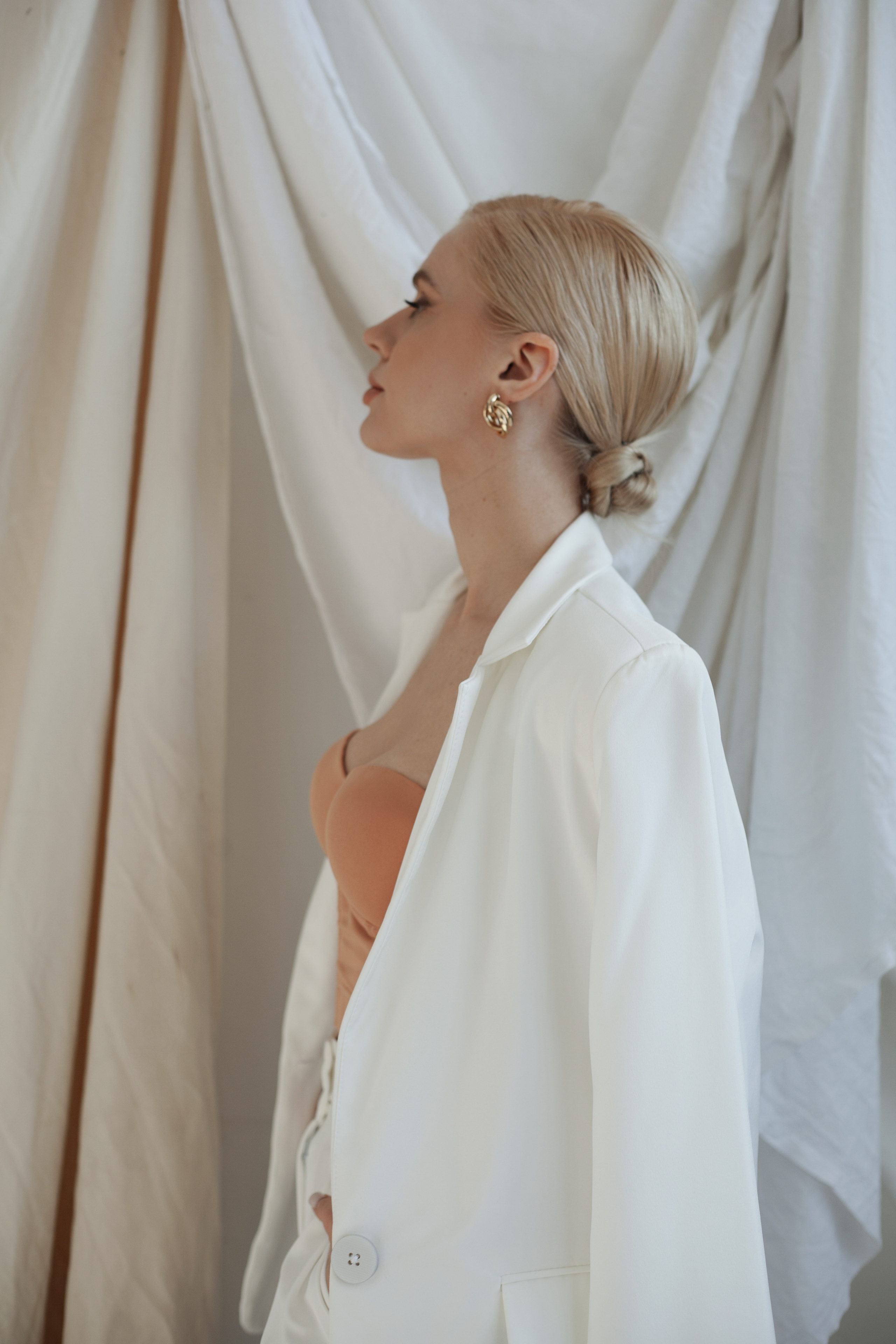 Настя 2. Диана Карзанова. Фотограф Нижний Новгород