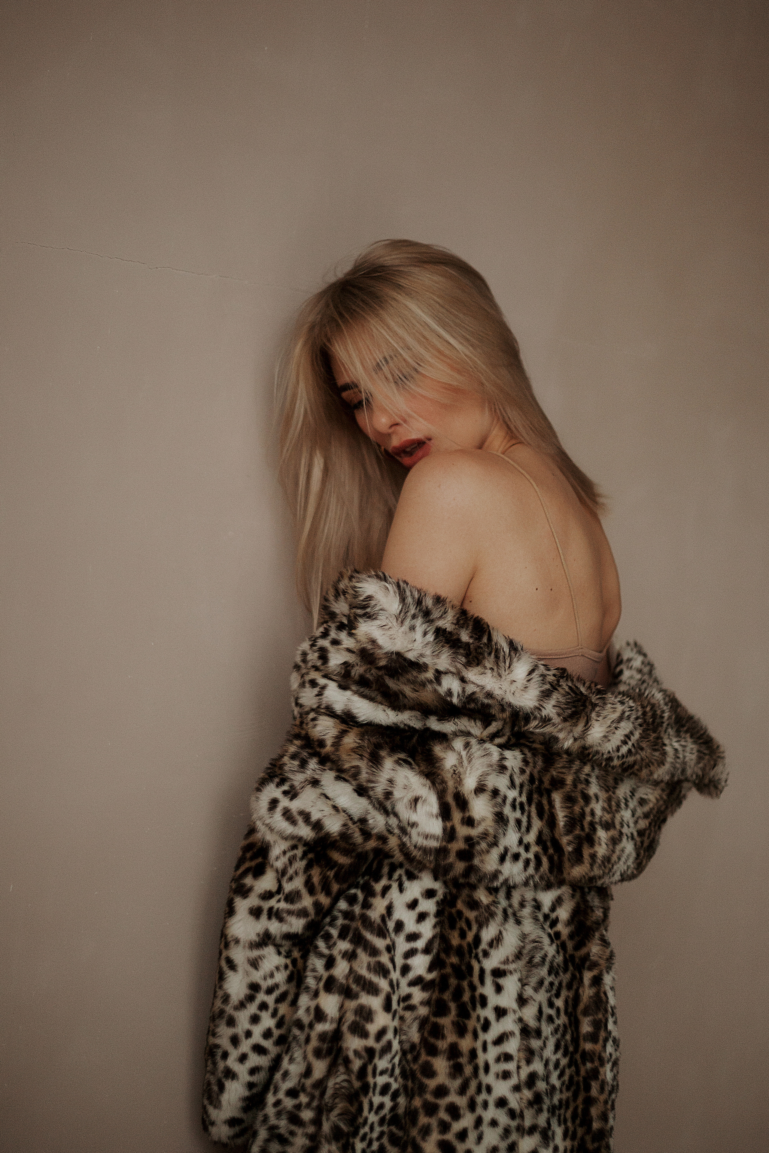 Полина 2. Диана Карзанова. Фотограф Нижний Новгород