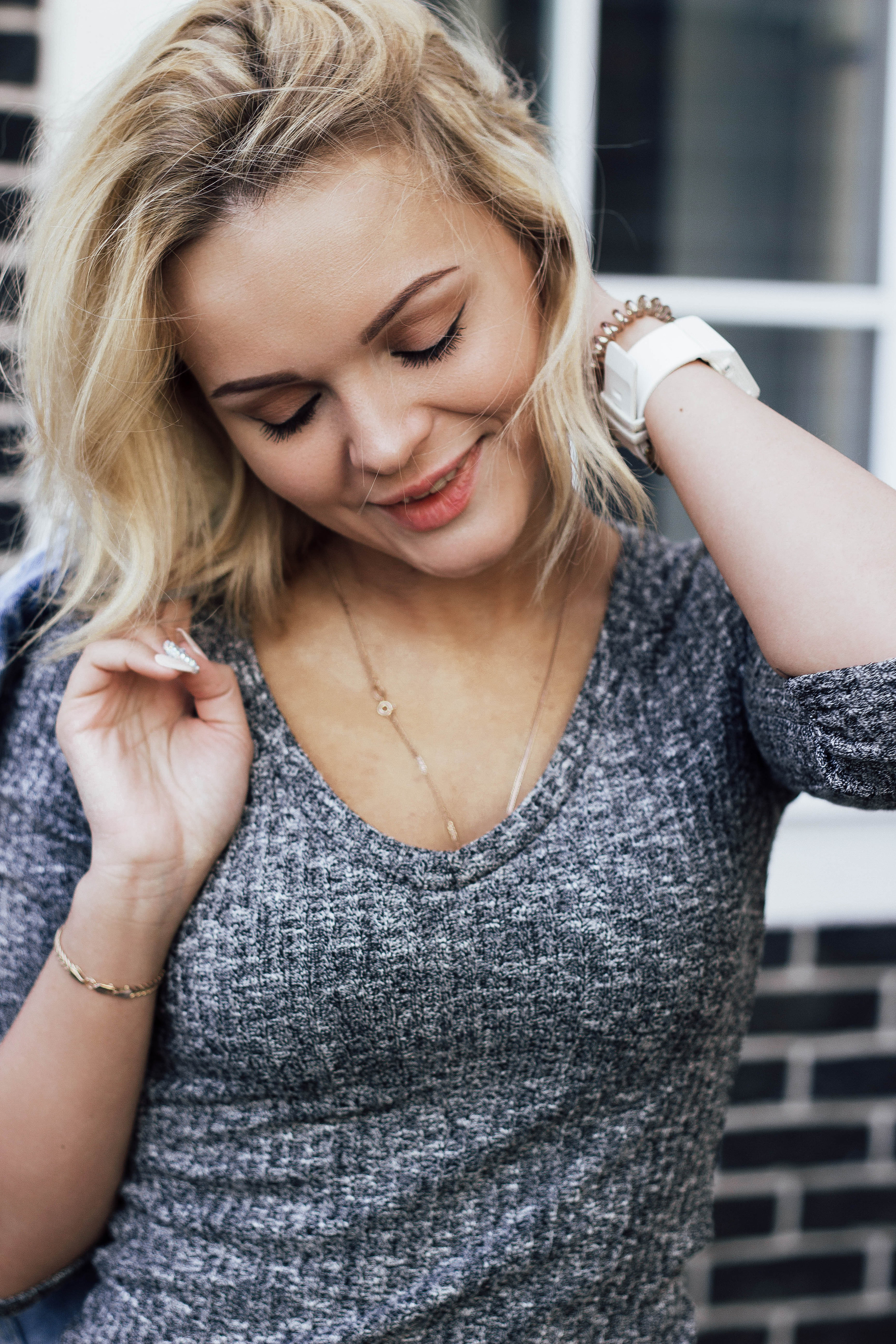 Софи. Диана Карзанова. Фотограф Нижний Новгород