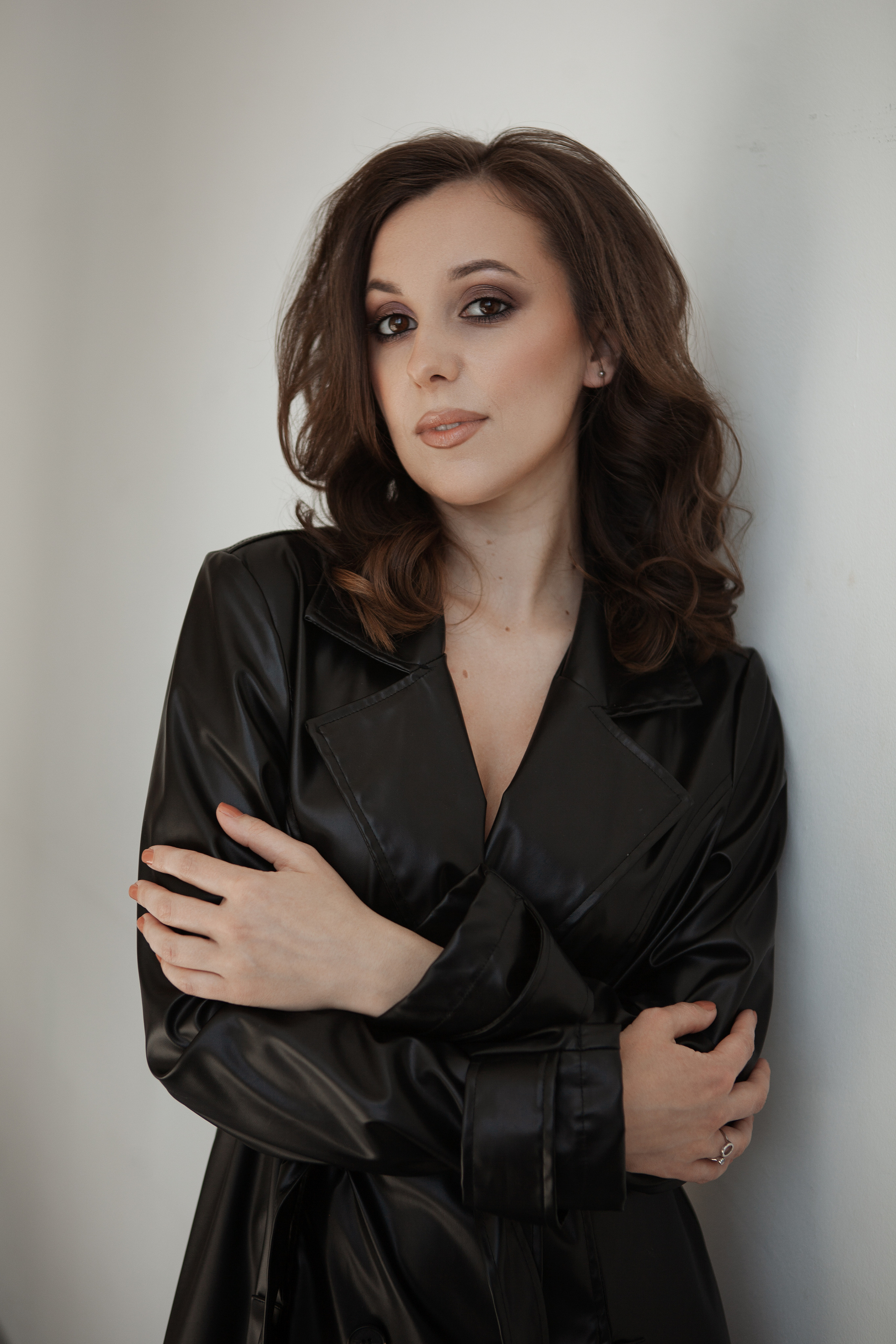 Ксения. Диана Карзанова. Фотограф Нижний Новгород