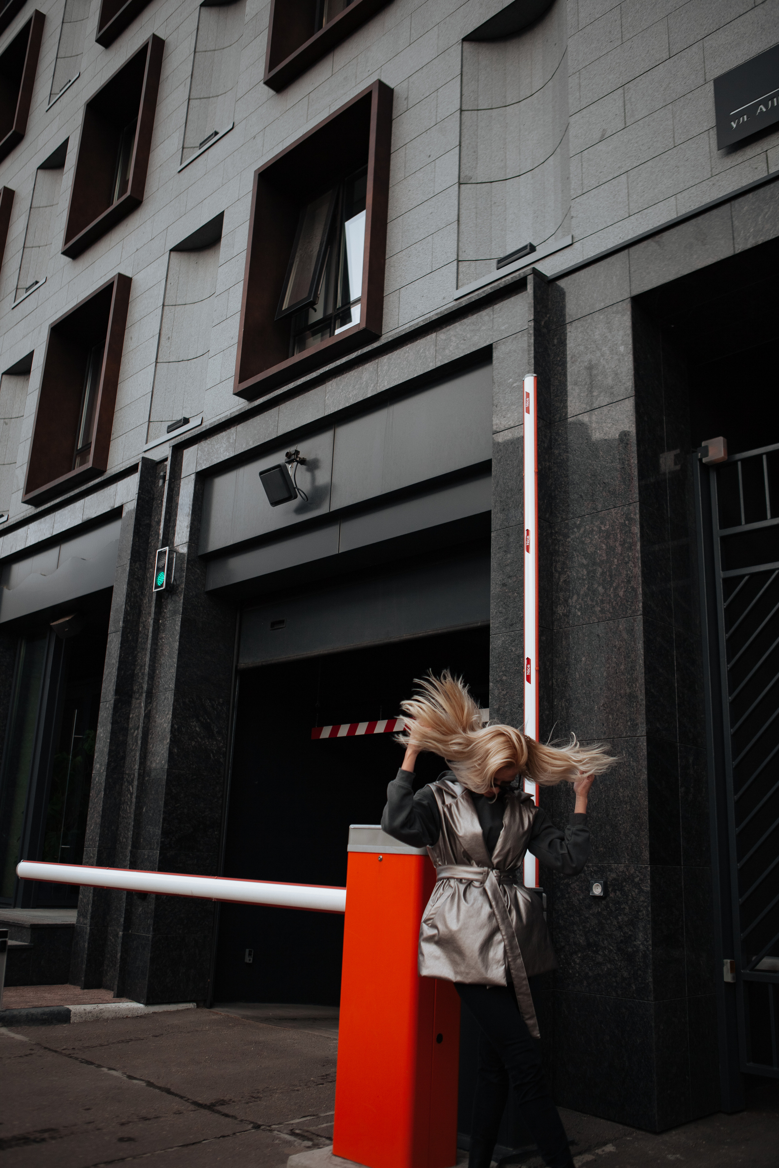 Настя. Диана Карзанова. Фотограф Нижний Новгород