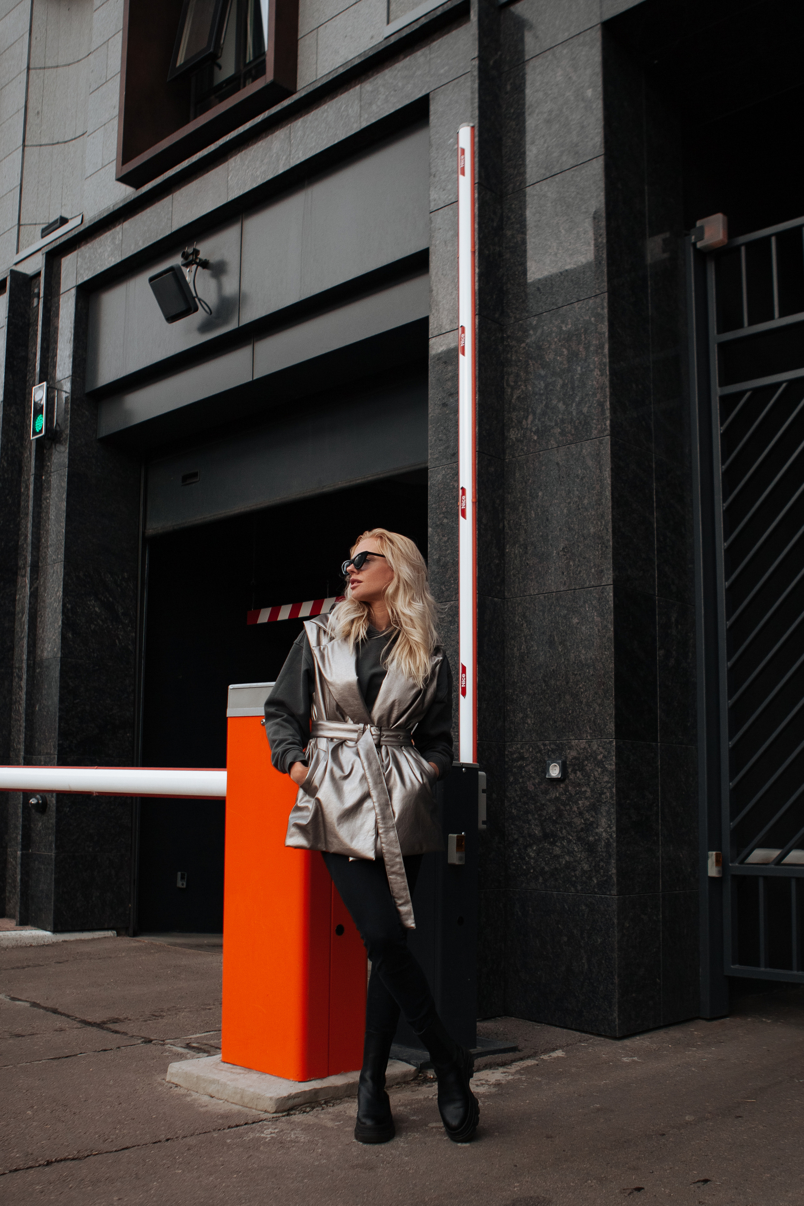 Настя. Диана Карзанова. Фотограф Нижний Новгород