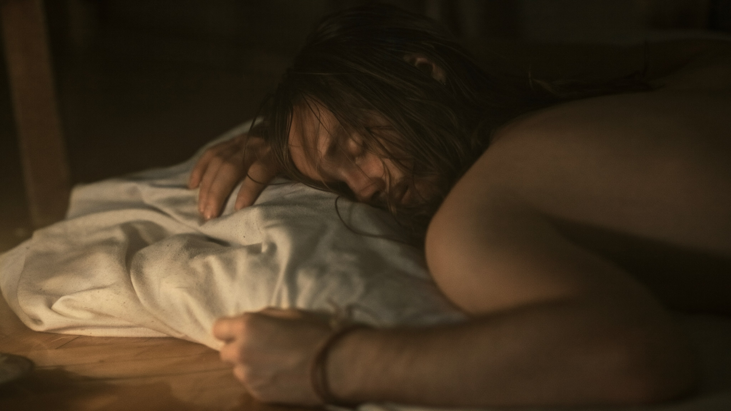 Фотограф и Видеограф Артур Гимаев