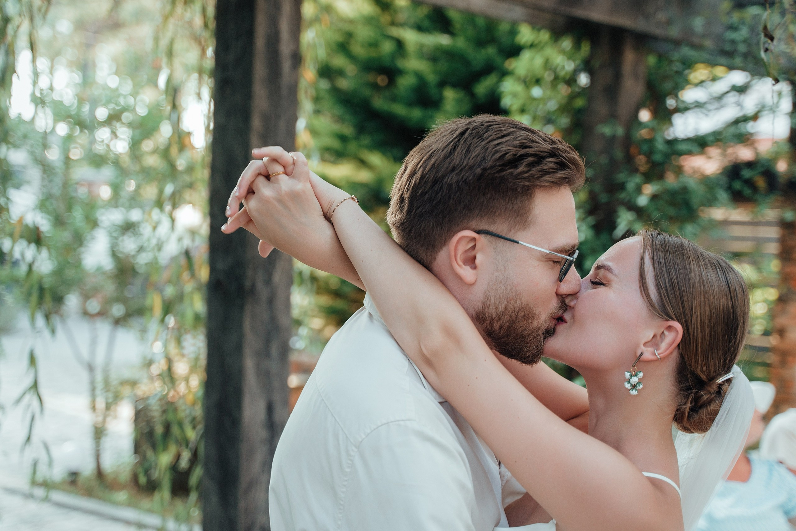 Nikita & Svetlana 🔥 wedding photo shoot in Batumi, Chakvi Hotel. Photographer Sergey Otkrytyi in Batumi & Tbilisi