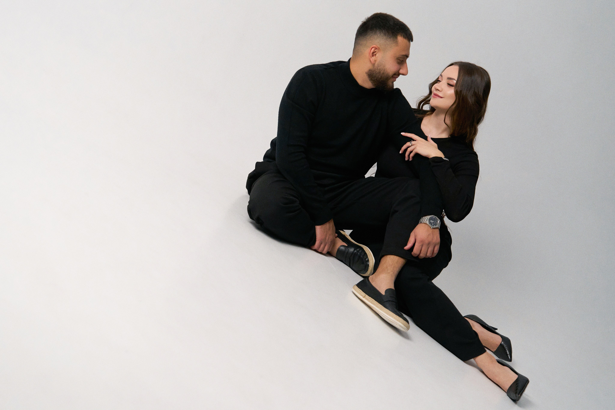 Love. Чумаков Алексей Фотограф|Видеограф свадебные, индивидуальные, семейные, репортаж