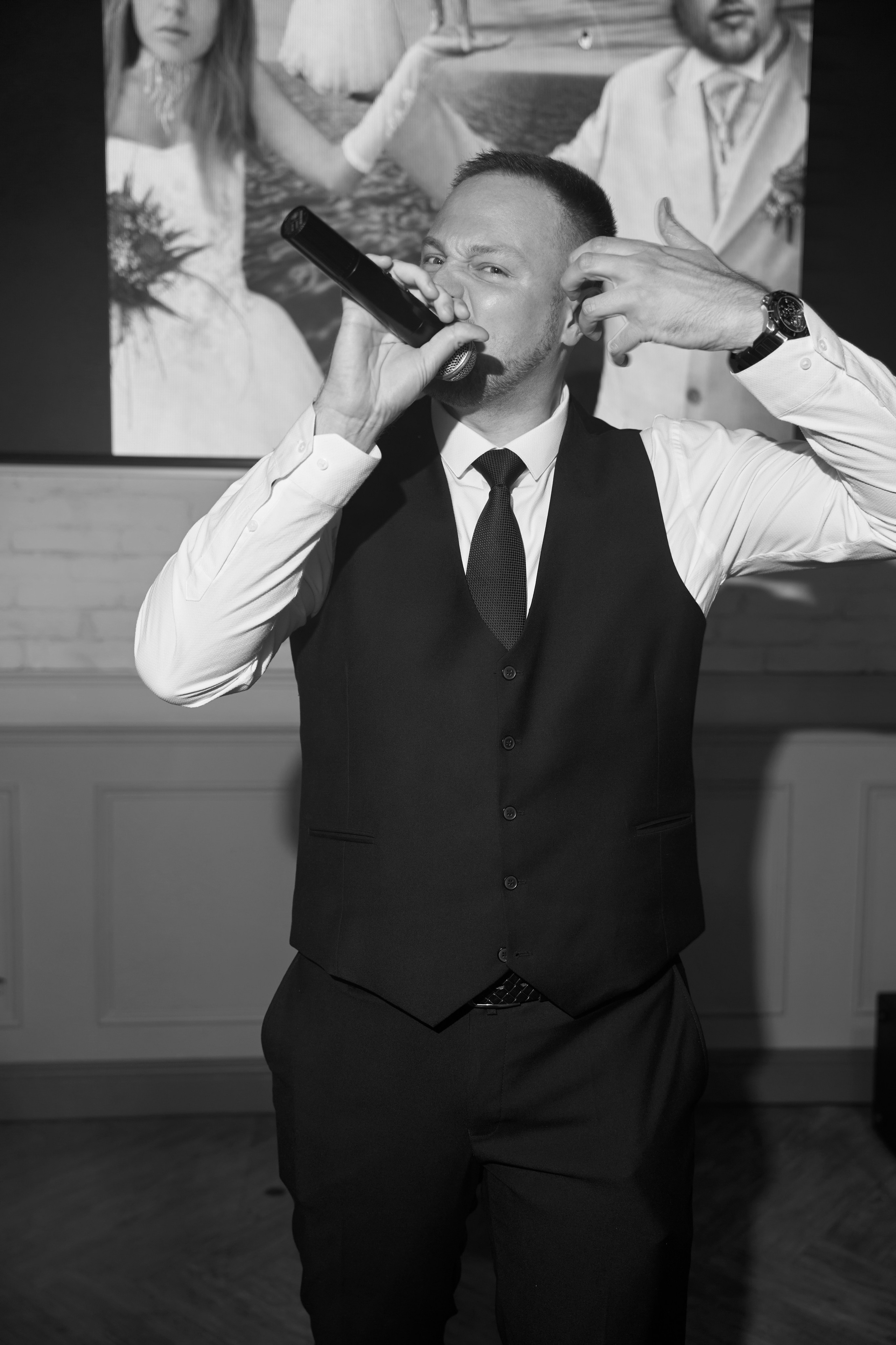 Герман и Арина. Чумаков Алексей Фотограф|Видеограф свадебные, индивидуальные, семейные, репортаж