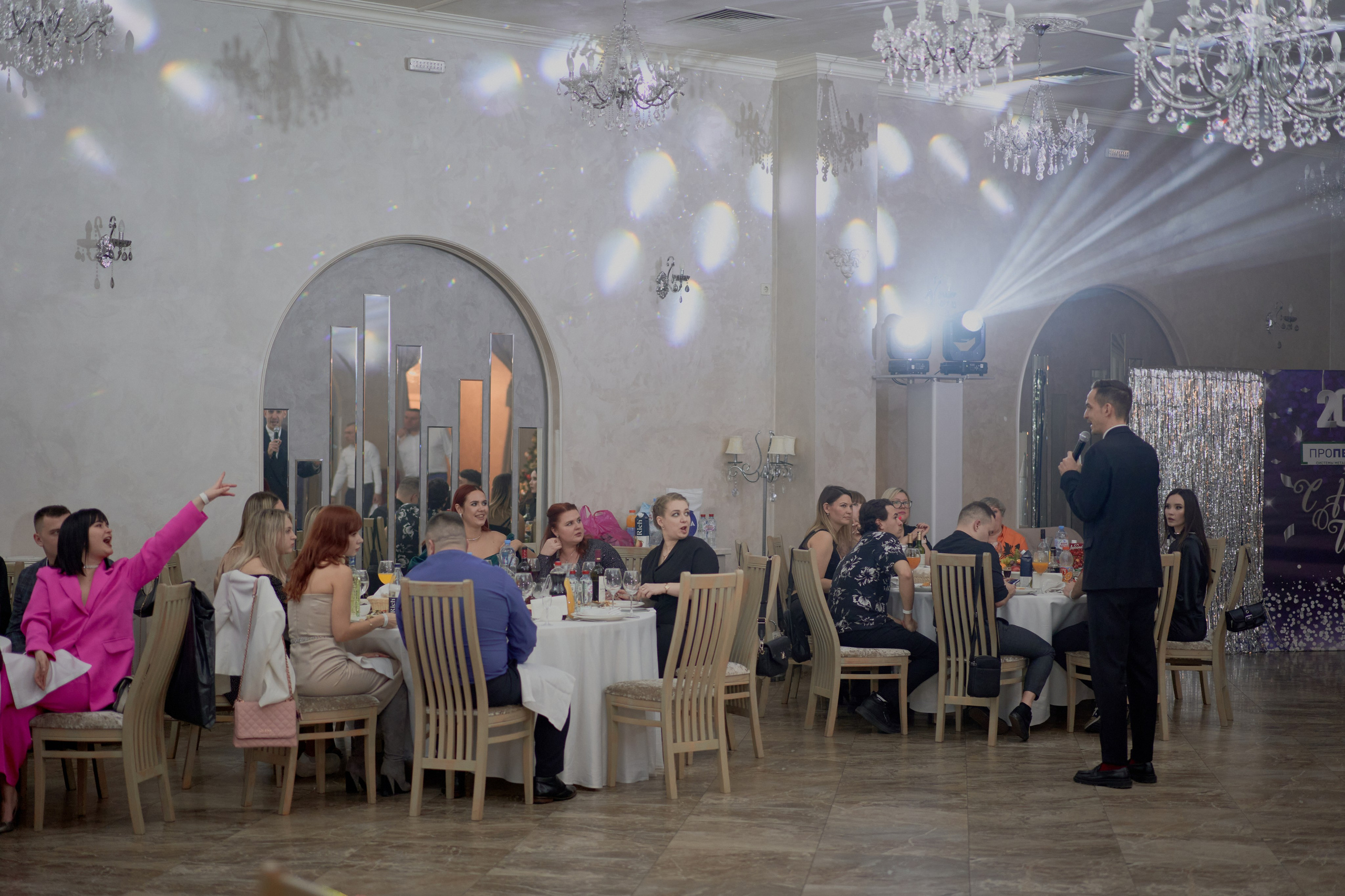 ПРОПЕРИМЕТР. Чумаков Алексей Фотограф|Видеограф свадебные, индивидуальные, семейные, репортаж