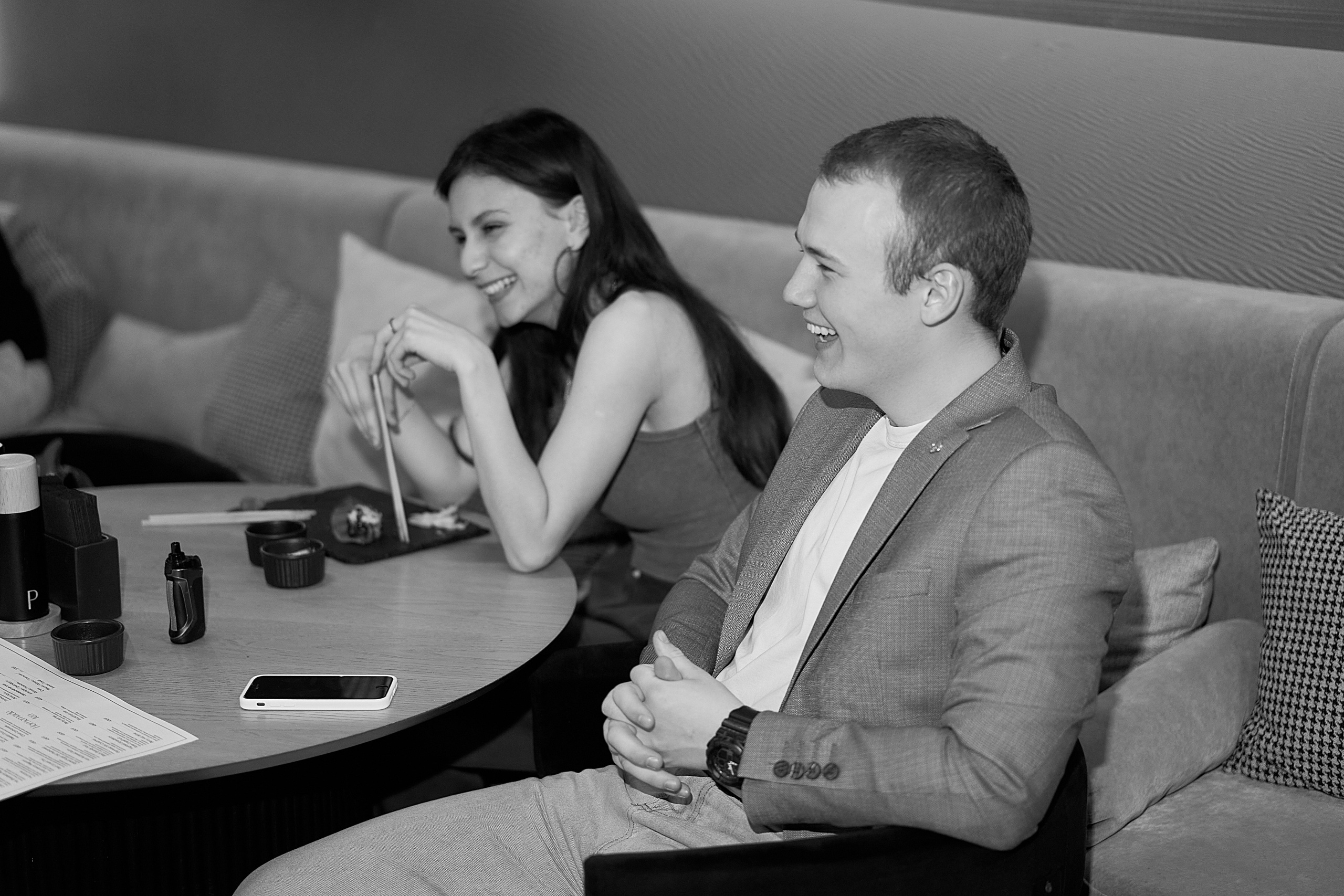 TOOMUCH LOUNGE BAR. Чумаков Алексей Фотограф|Видеограф свадебные, индивидуальные, семейные, репортаж