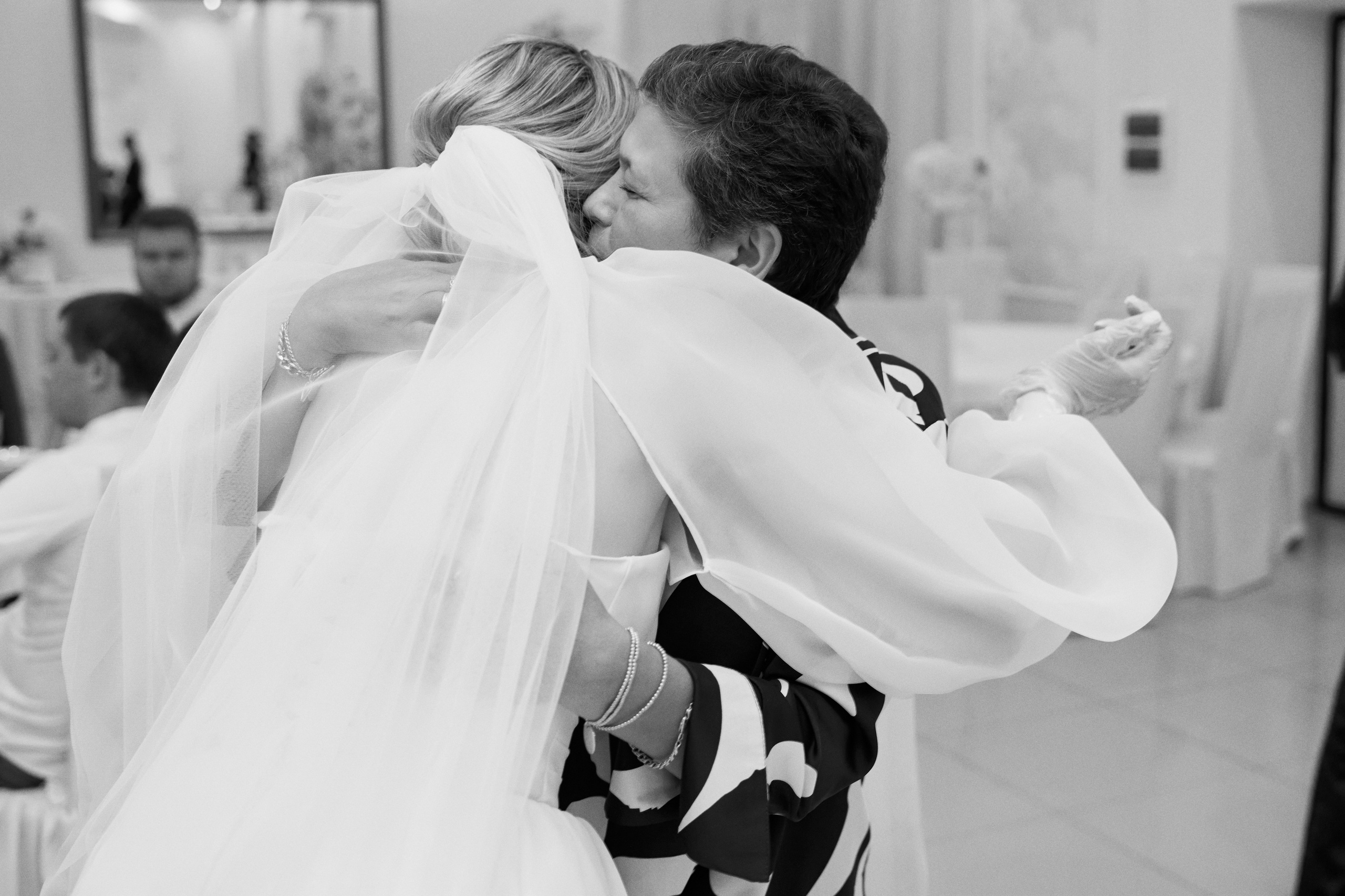 Сергей и Марина. Чумаков Алексей Фотограф|Видеограф свадебные, индивидуальные, семейные, репортаж