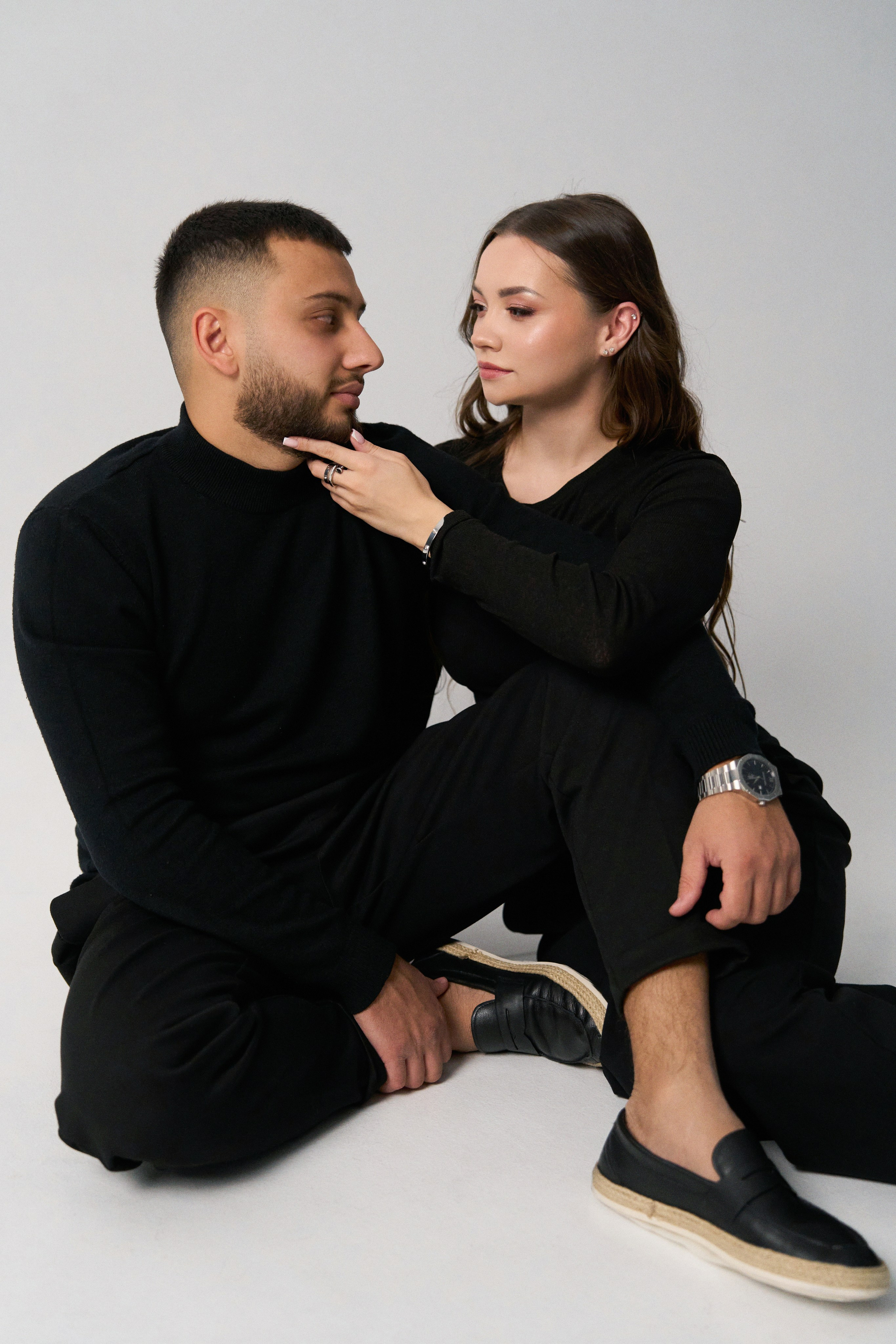 Love. Чумаков Алексей Фотограф|Видеограф свадебные, индивидуальные, семейные, репортаж