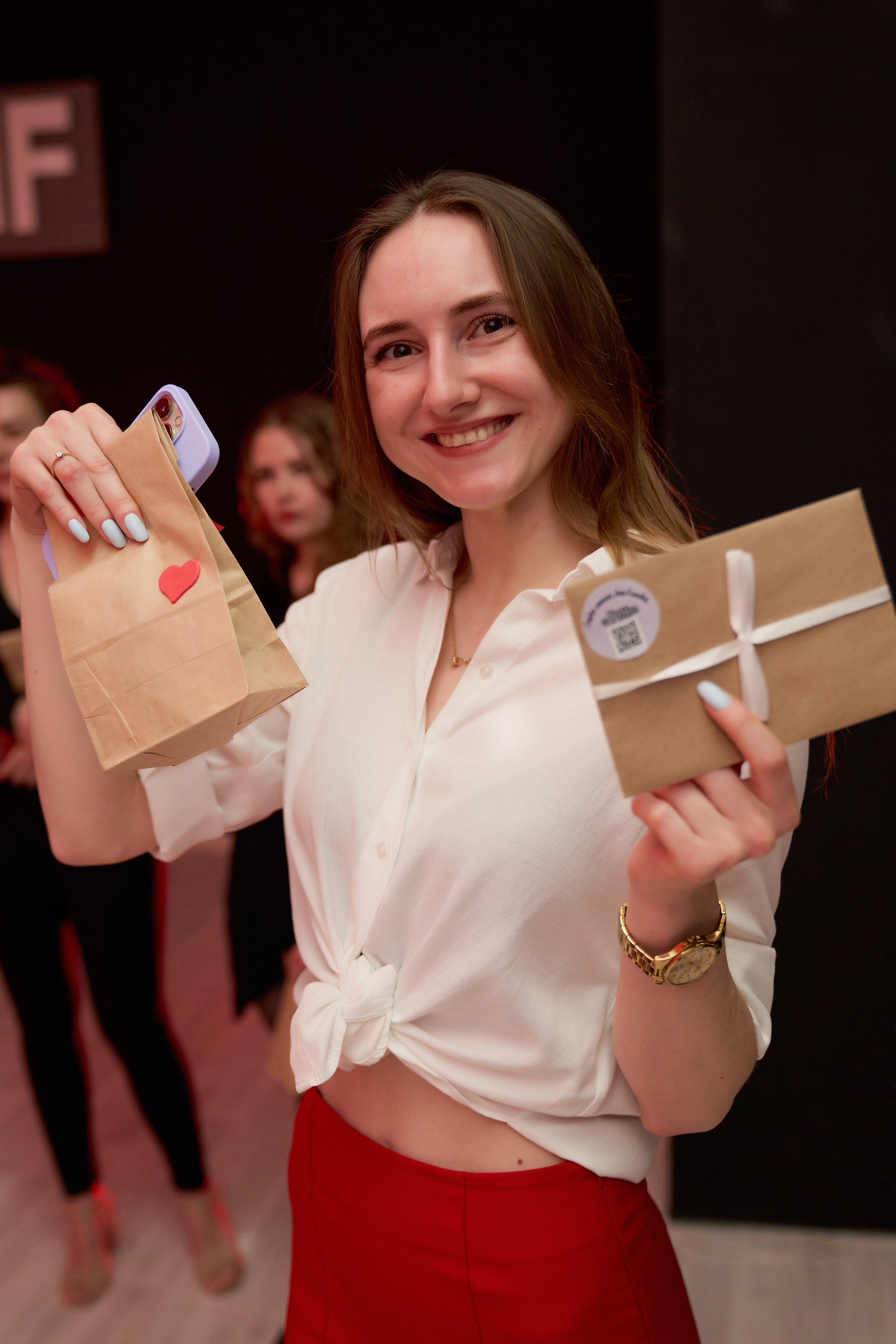 DANCE PARTY. Чумаков Алексей Фотограф|Видеограф свадебные, индивидуальные, семейные, репортаж