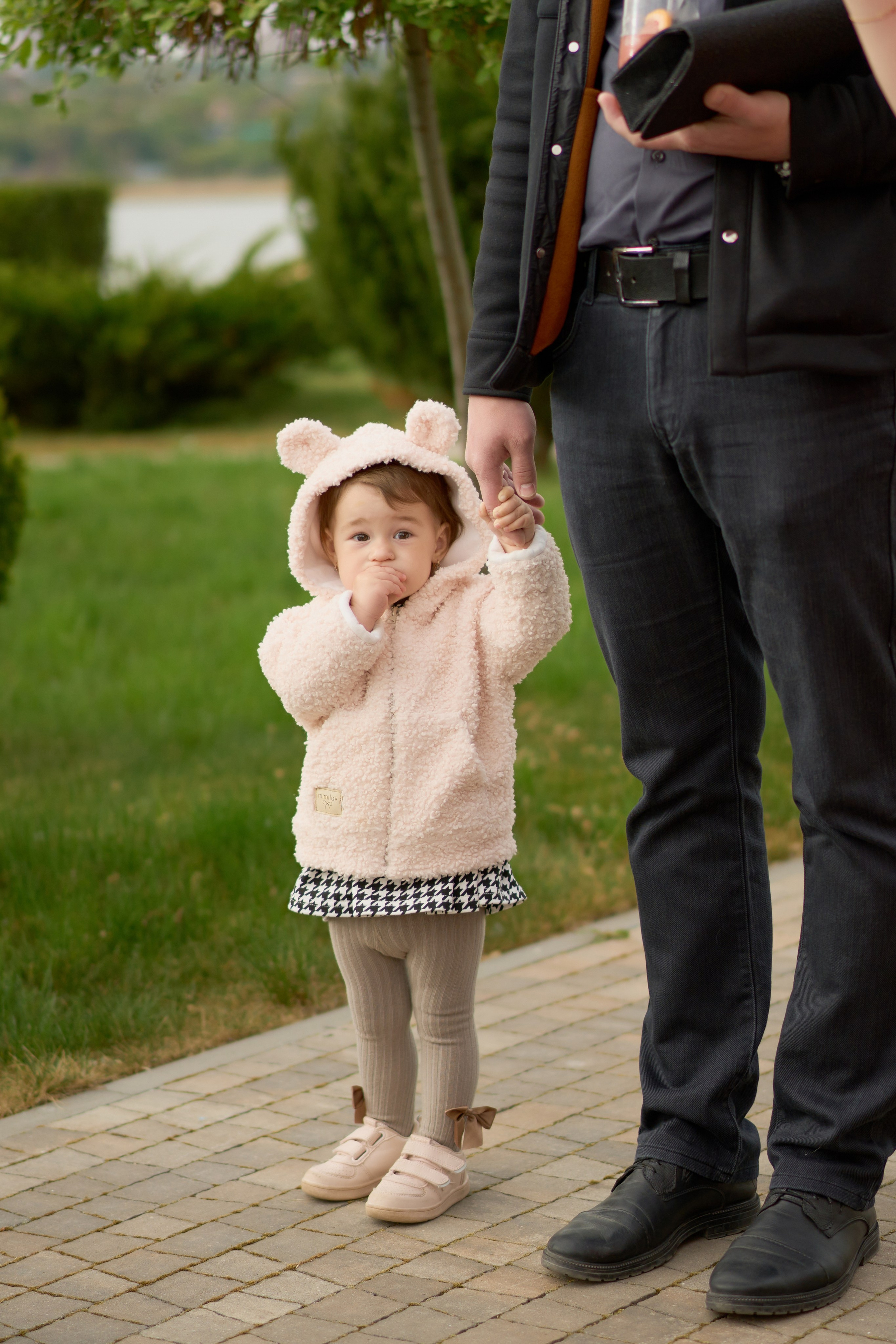 Wedding day. Чумаков Алексей Фотограф|Видеограф свадебные, индивидуальные, семейные, репортаж