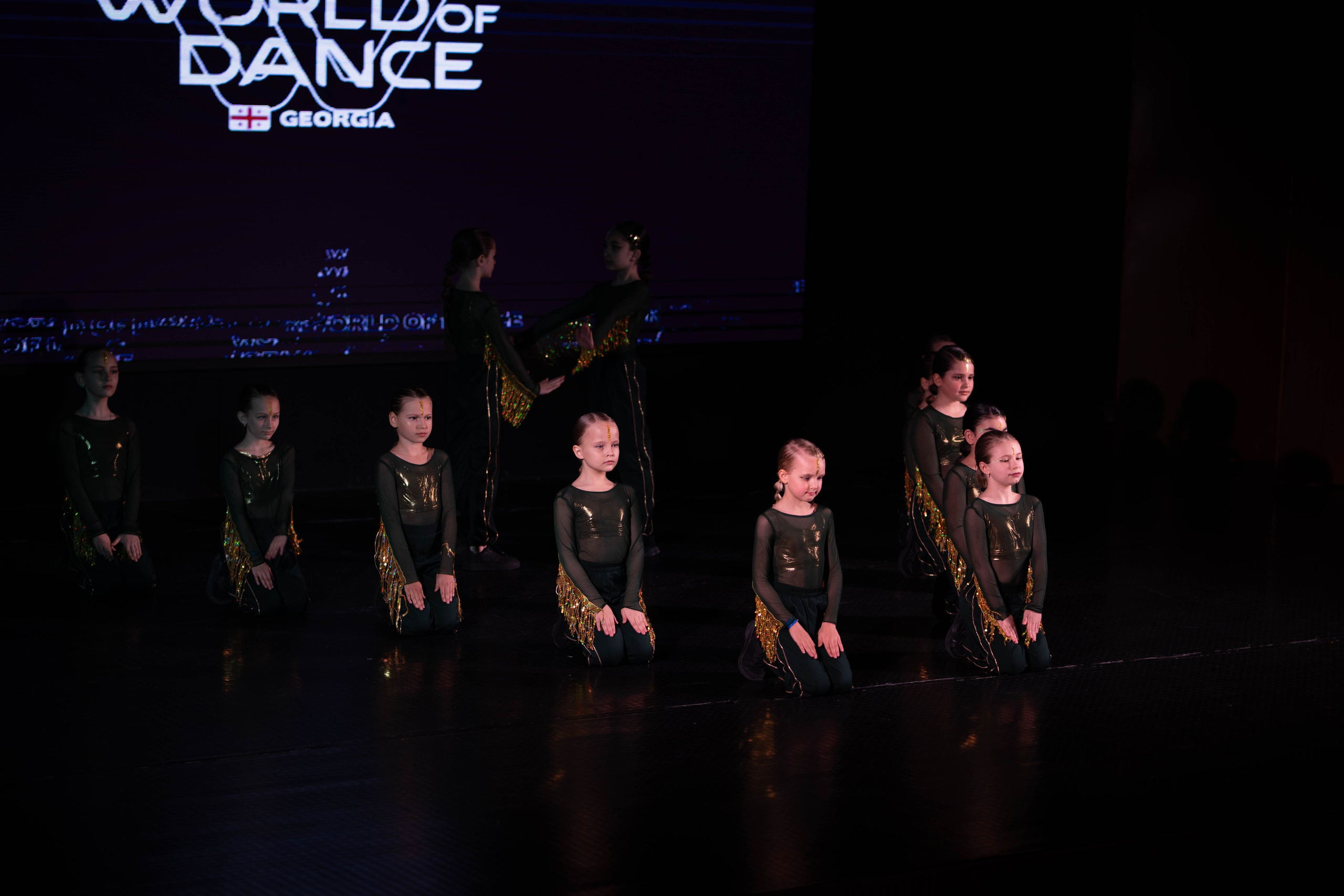 World of dance Georgia 2026. Фотограф, видеограф Пятигорск, Ставрополь, Ессентуки, Petlyakovs_photo