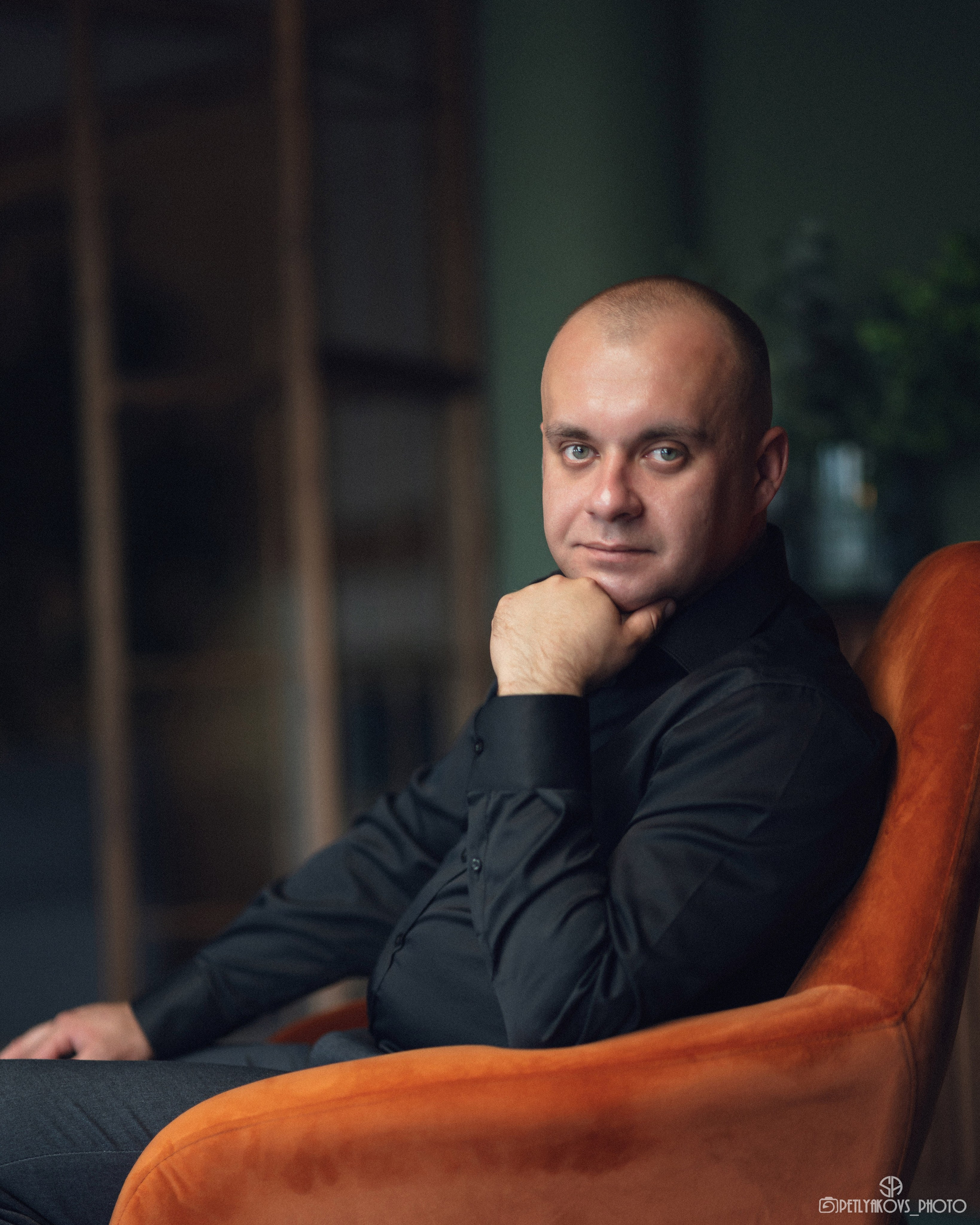 Мужская фотосессия для Тимура. Фотограф, видеограф Пятигорск, Ставрополь, Ессентуки, Petlyakovs_photo