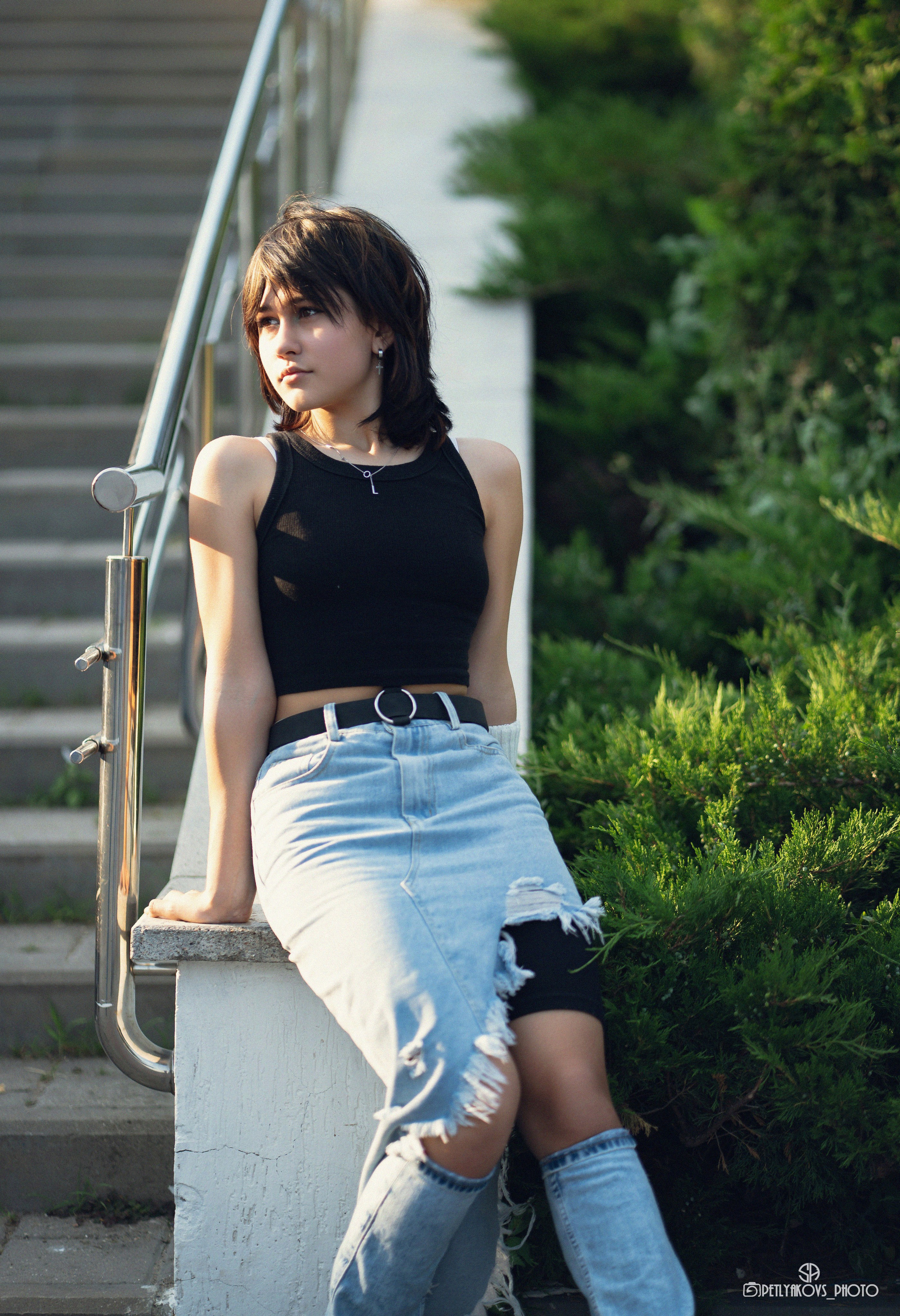 Defed. Фотограф, видеограф Пятигорск, Ставрополь, Ессентуки, Petlyakovs_photo