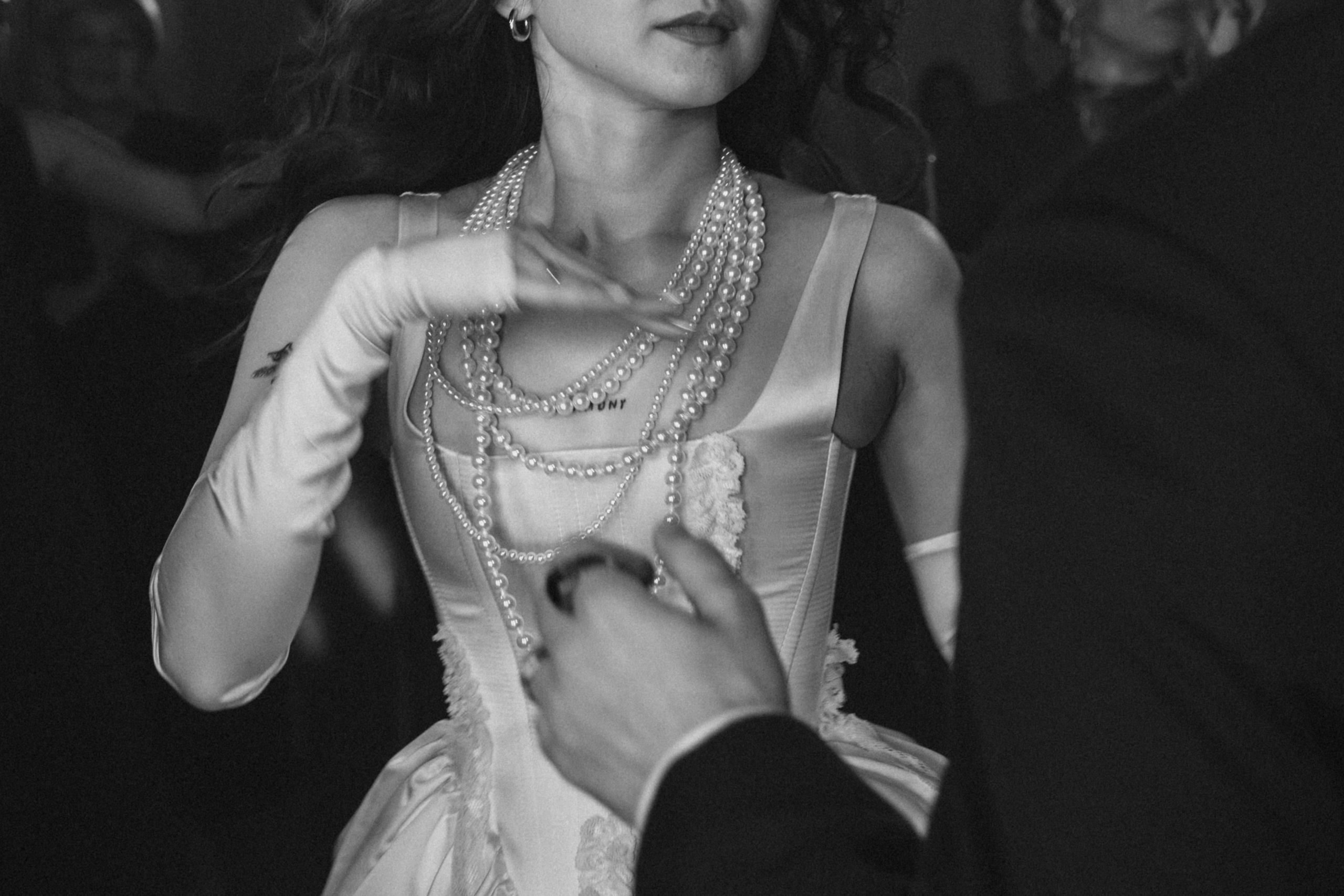 Игорь и Аида. Свадебные фотографы в г. Сургут Маркова Наталья и Замахина Елена